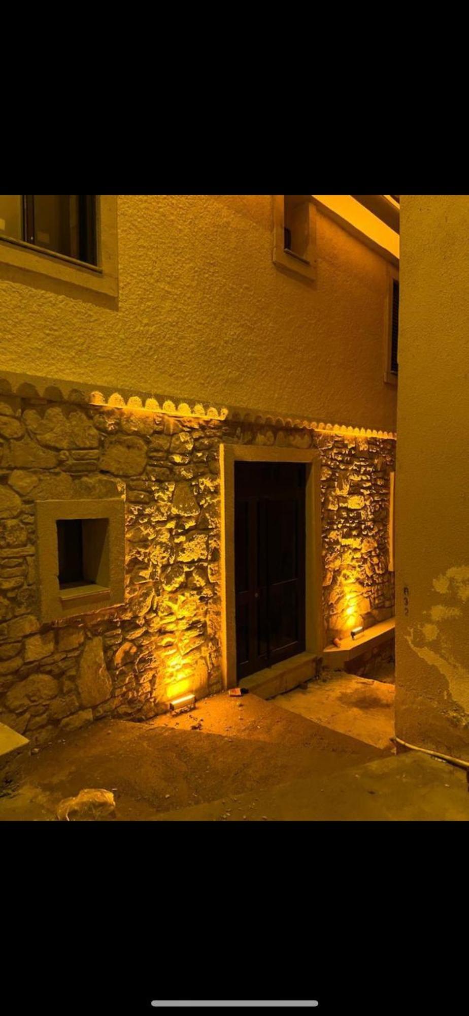 House Of Spring