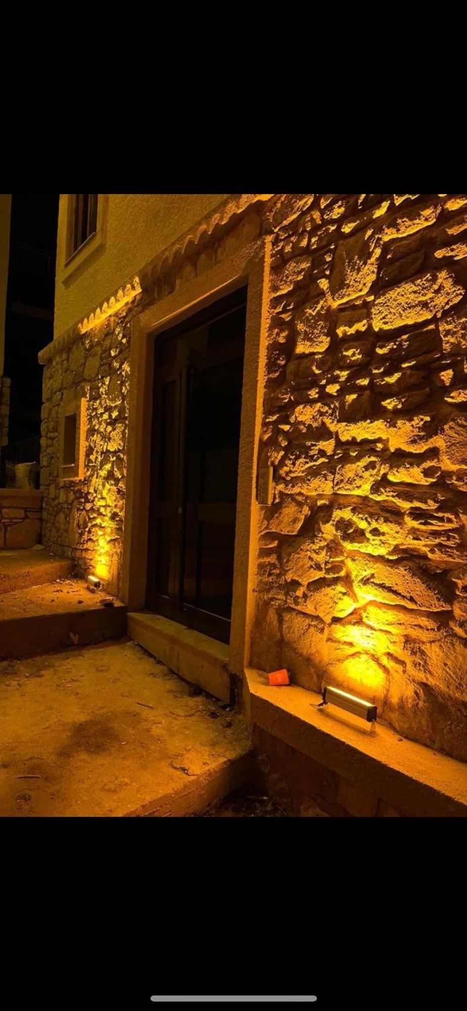 House Of Spring * Cesme