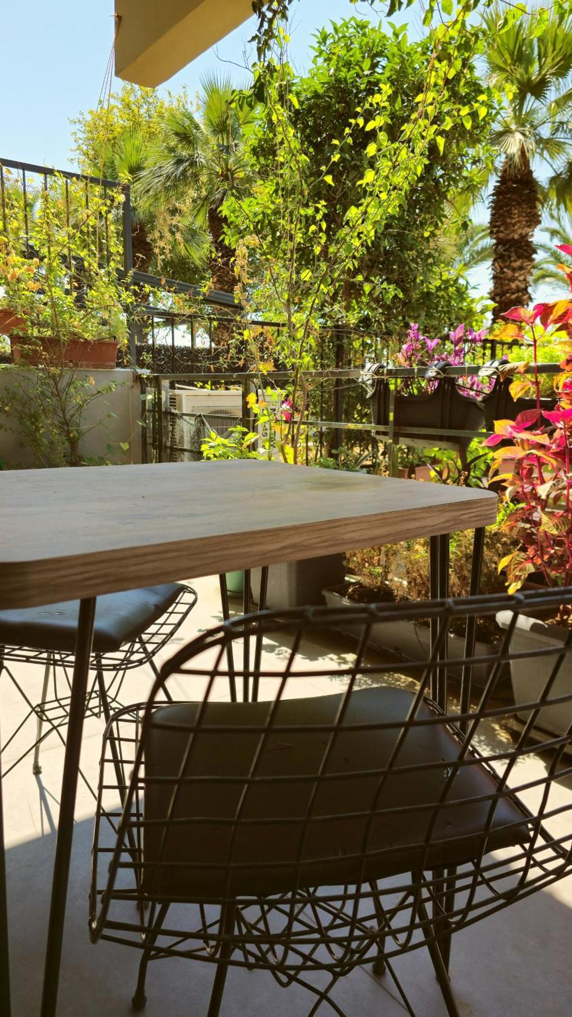 Elegant & Cozy Retreat Home, Center Gem By The Seaside, Steps From The Tram