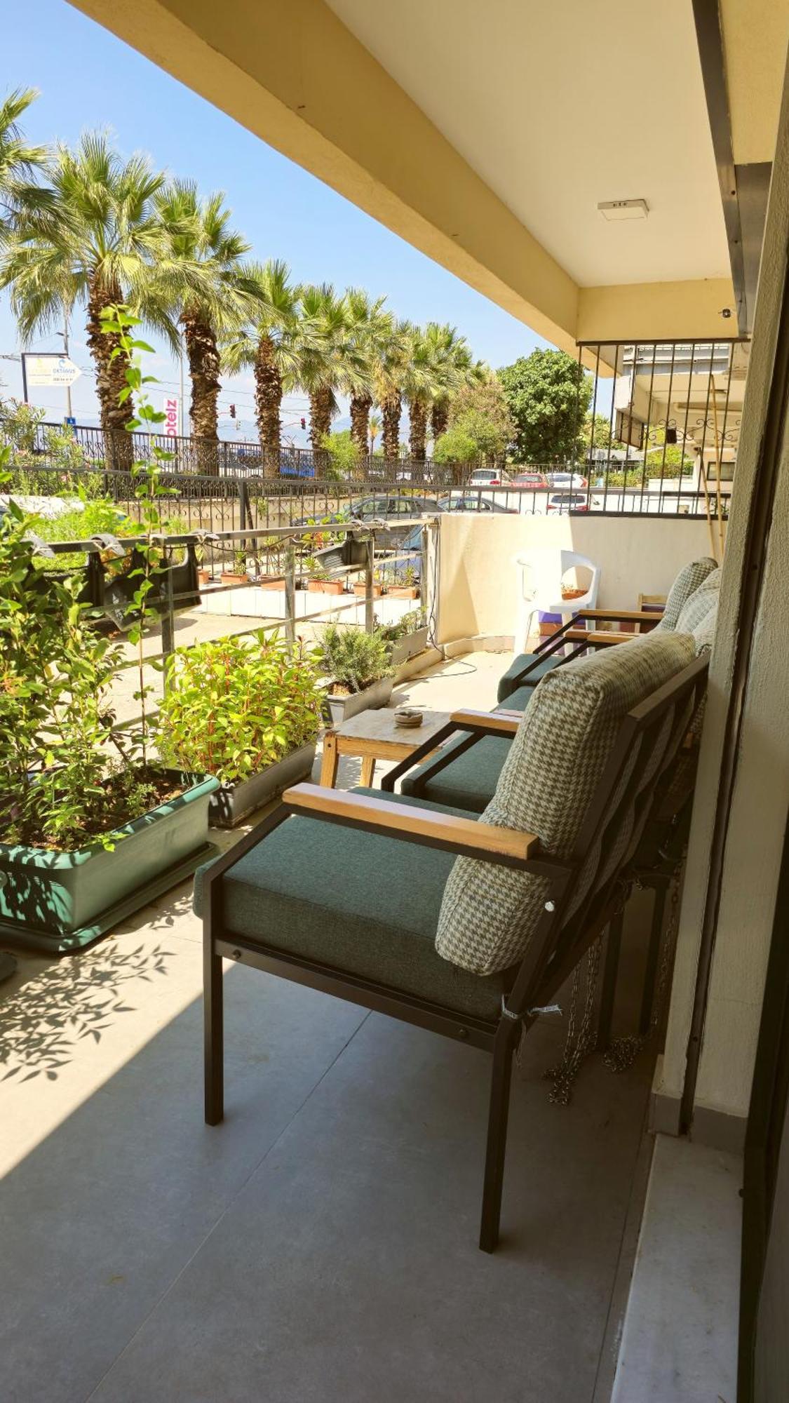 Elegant & Cozy Retreat Home, Center Gem By The Seaside, Steps From The Tram Apartment *