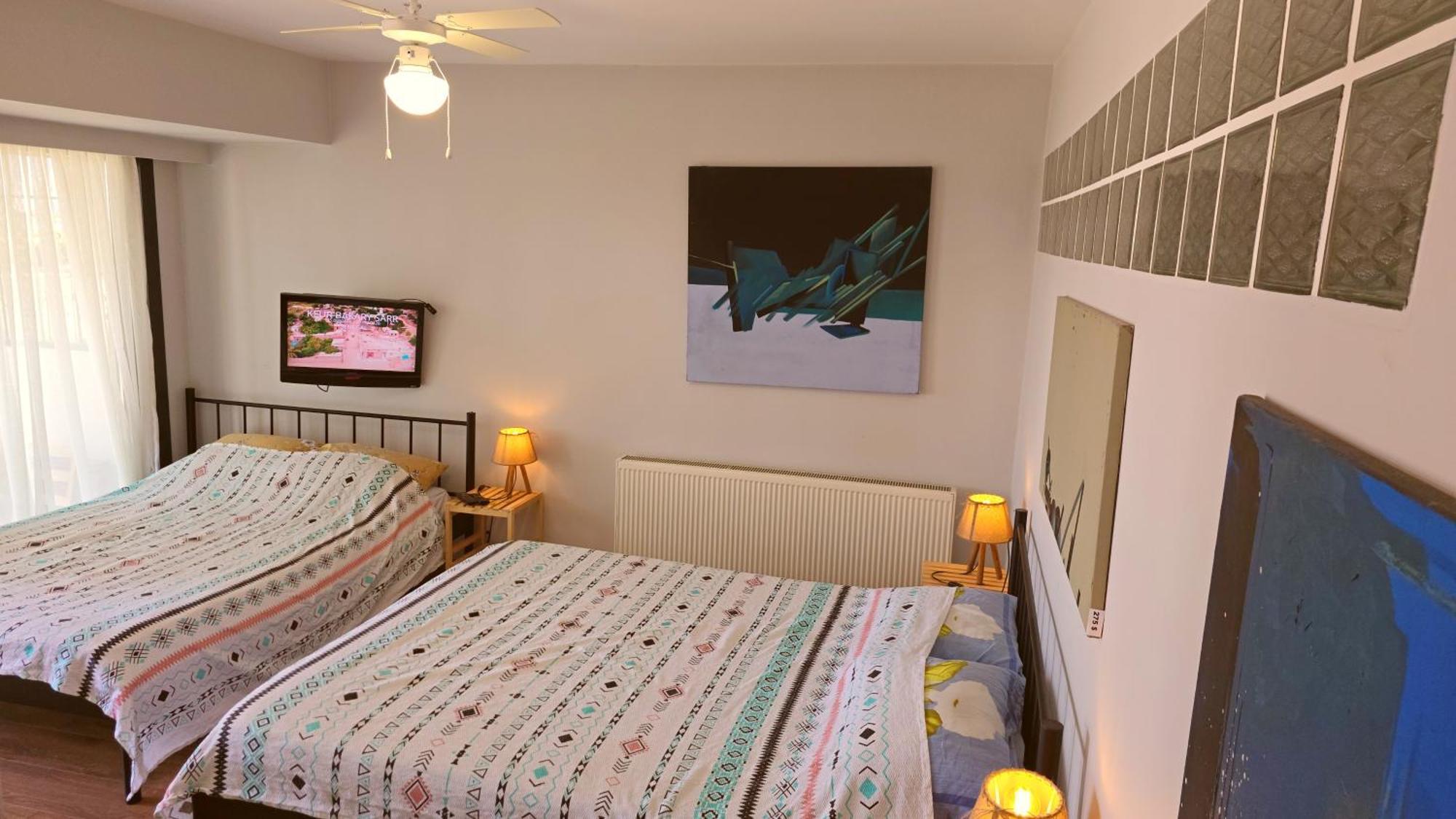 Elegant & Cozy Retreat Home, Center Gem By The Seaside, Steps From The Tram *