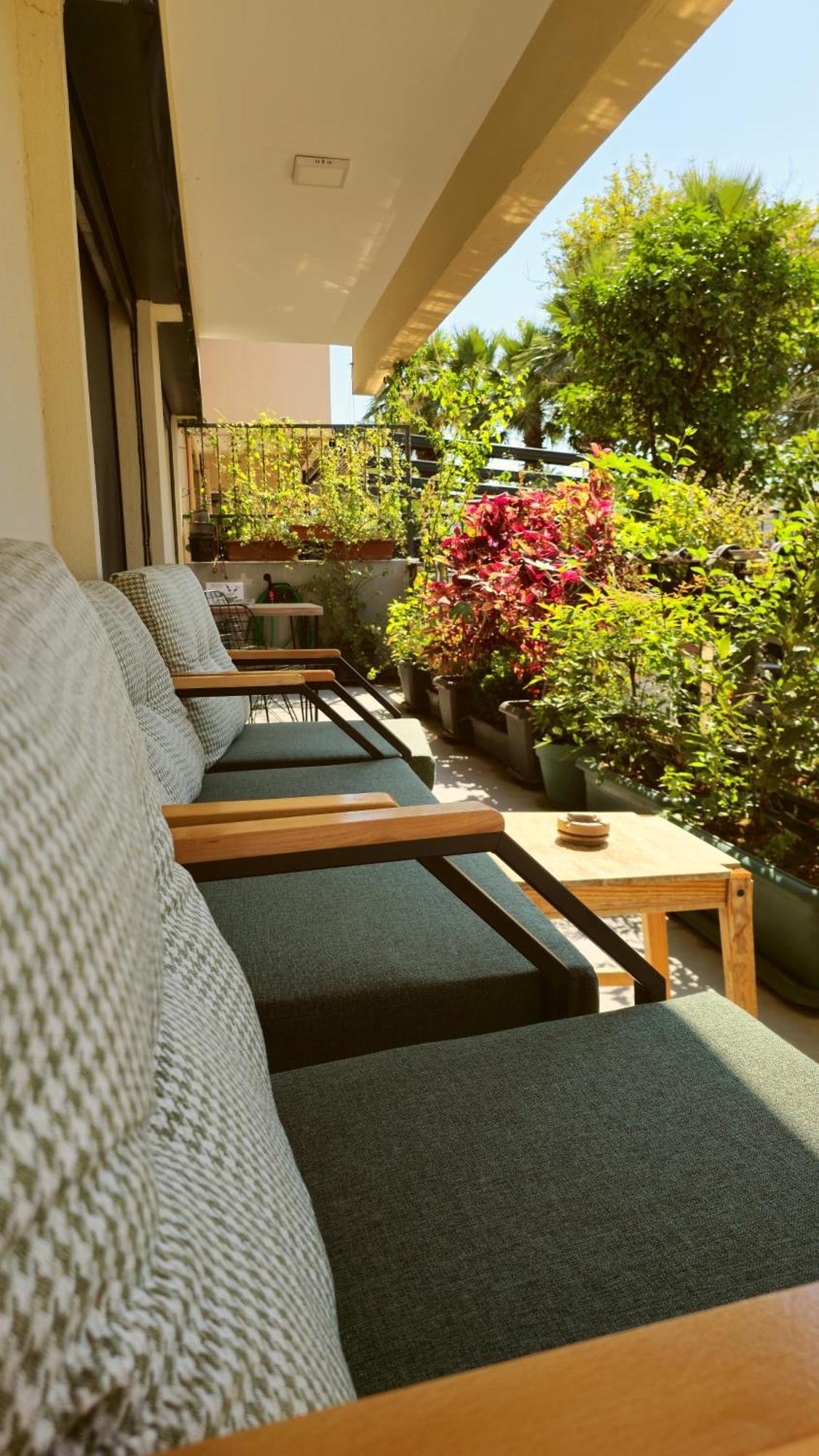 Apartment Elegant & Cozy Retreat Home, Center Gem By The Seaside, Steps From The Tram