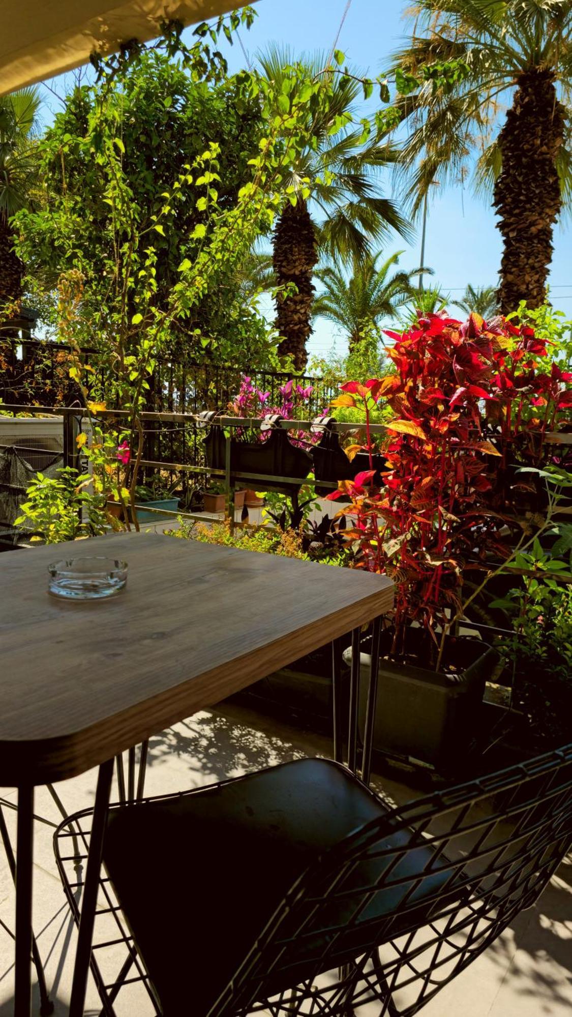 Elegant & Cozy Retreat Home, Center Gem By The Seaside, Steps From The Tram