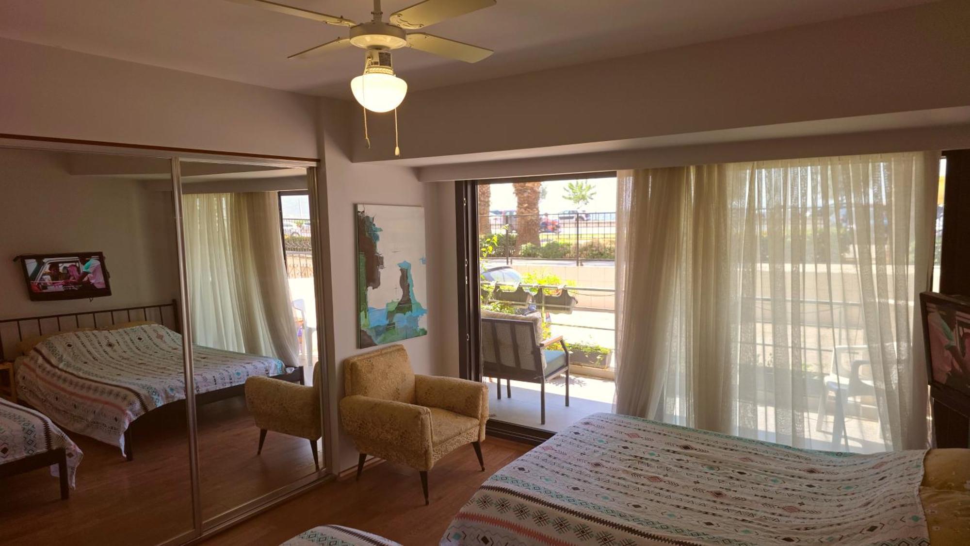 Elegant & Cozy Retreat Home, Center Gem By The Seaside, Steps From The Tram * Izmir
