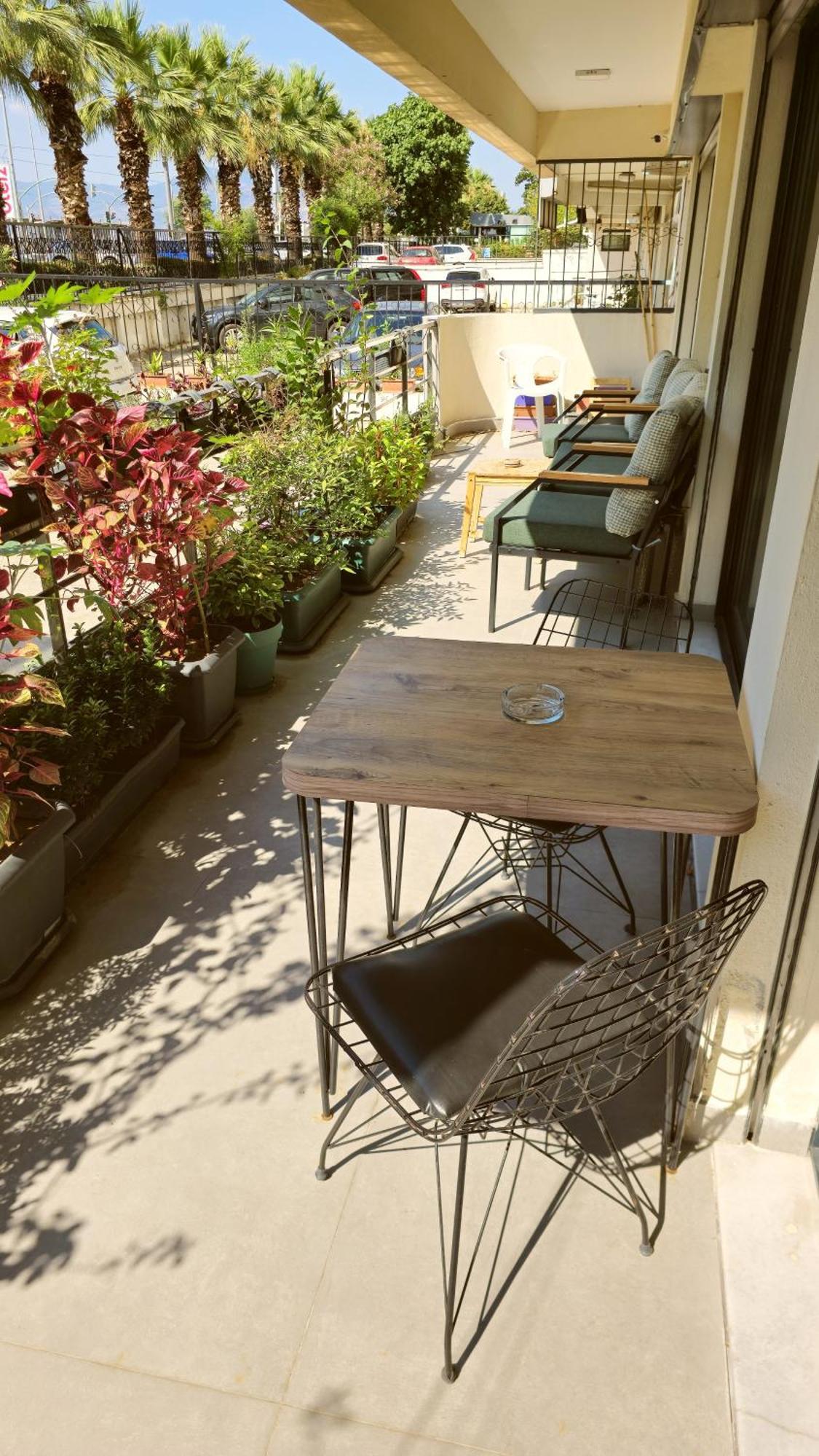 Elegant & Cozy Retreat Home, Center Gem By The Seaside, Steps From The Tram Apartment *