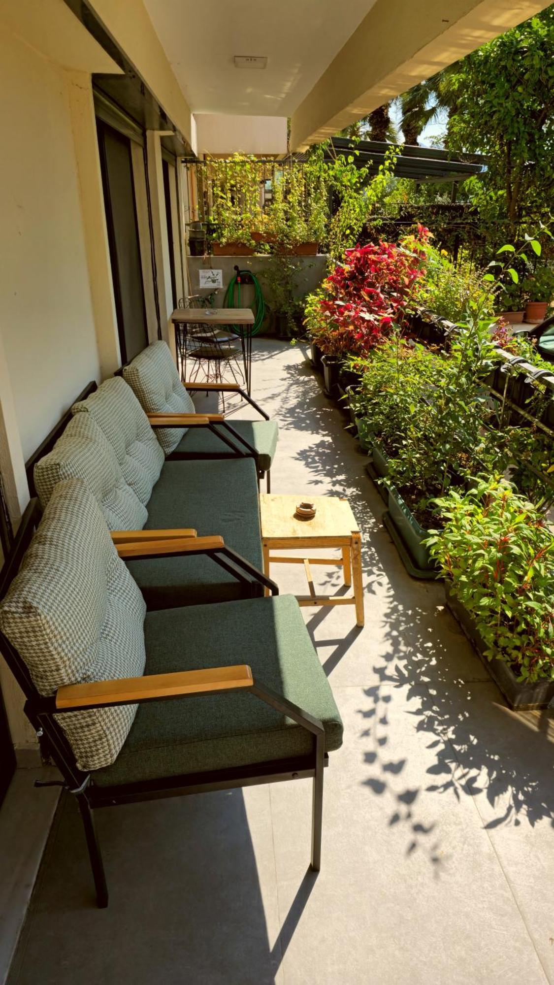 Apartment Elegant & Cozy Retreat Home, Center Gem By The Seaside, Steps From The Tram