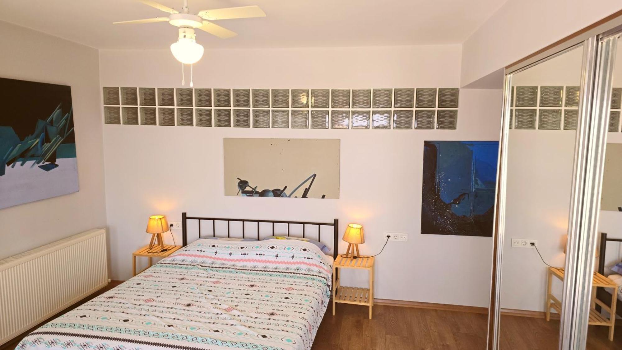 Elegant & Cozy Retreat Home, Center Gem By The Seaside, Steps From The Tram * Izmir