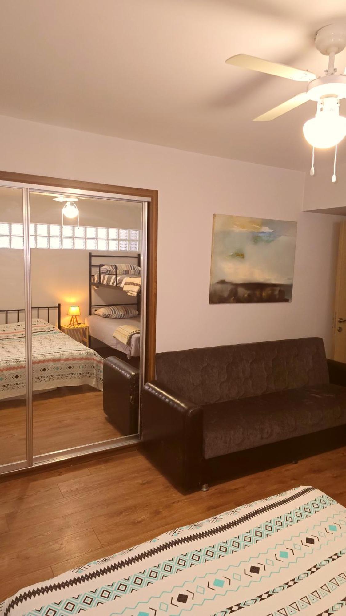 Elegant & Cozy Retreat Home, Center Gem By The Seaside, Steps From The Tram Apartment