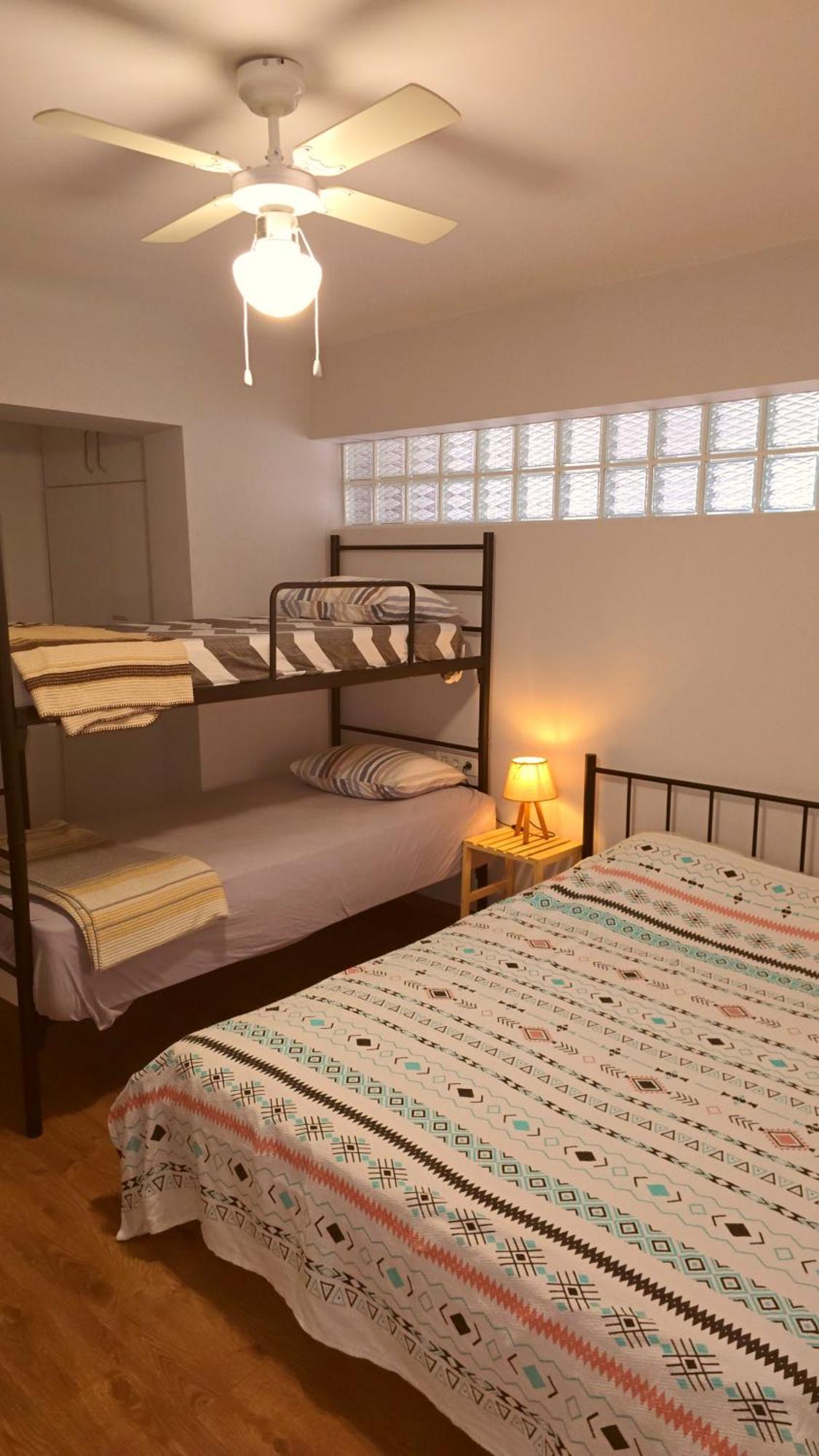 Elegant & Cozy Retreat Home, Center Gem By The Seaside, Steps From The Tram
