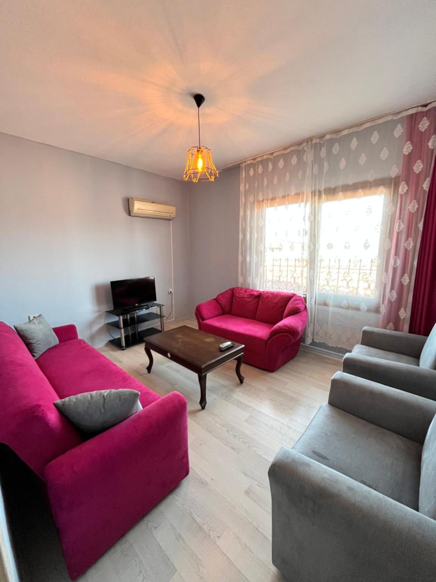 X Paspatur House X Fethiye