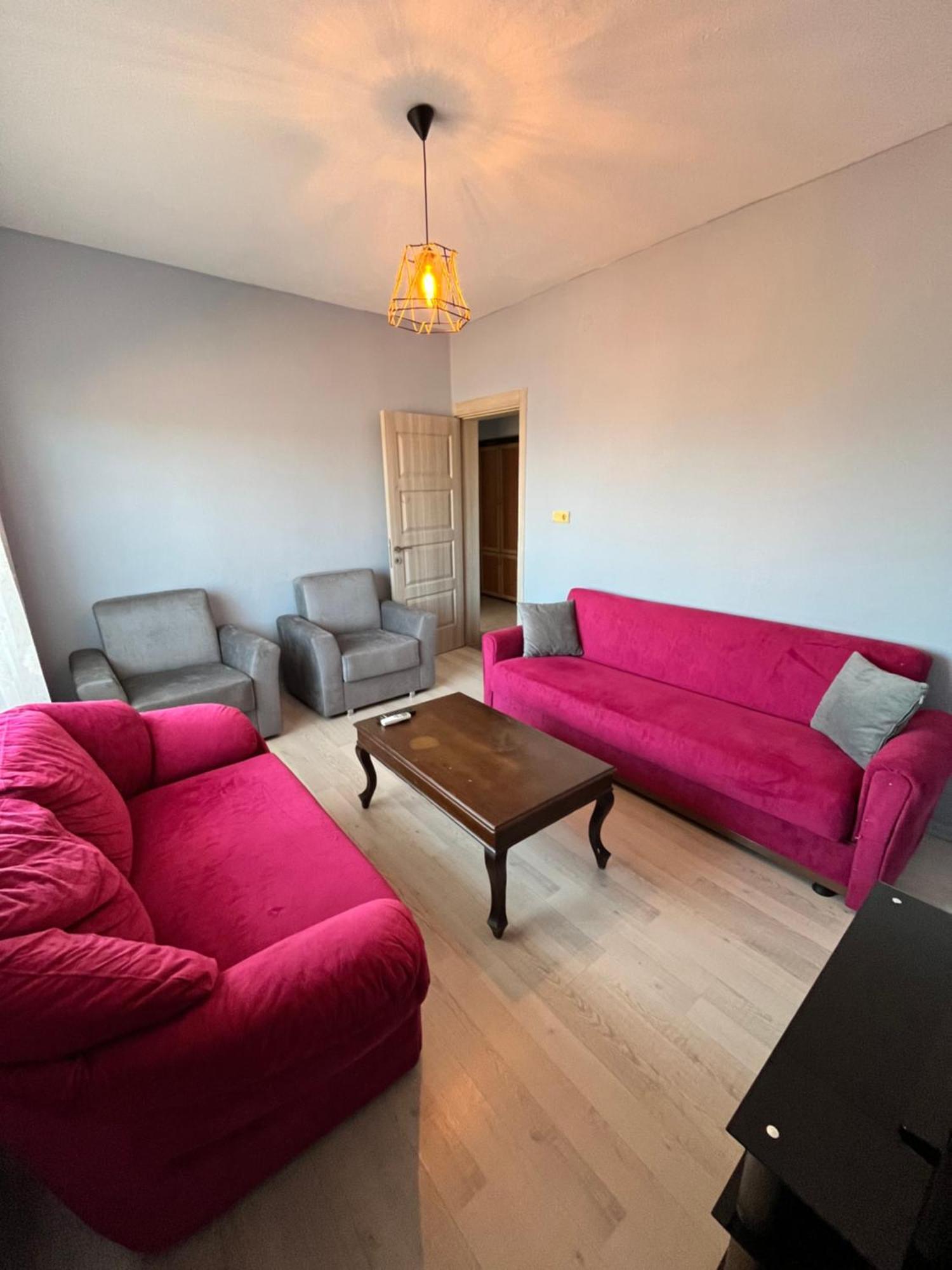 X Paspatur House X * Fethiye