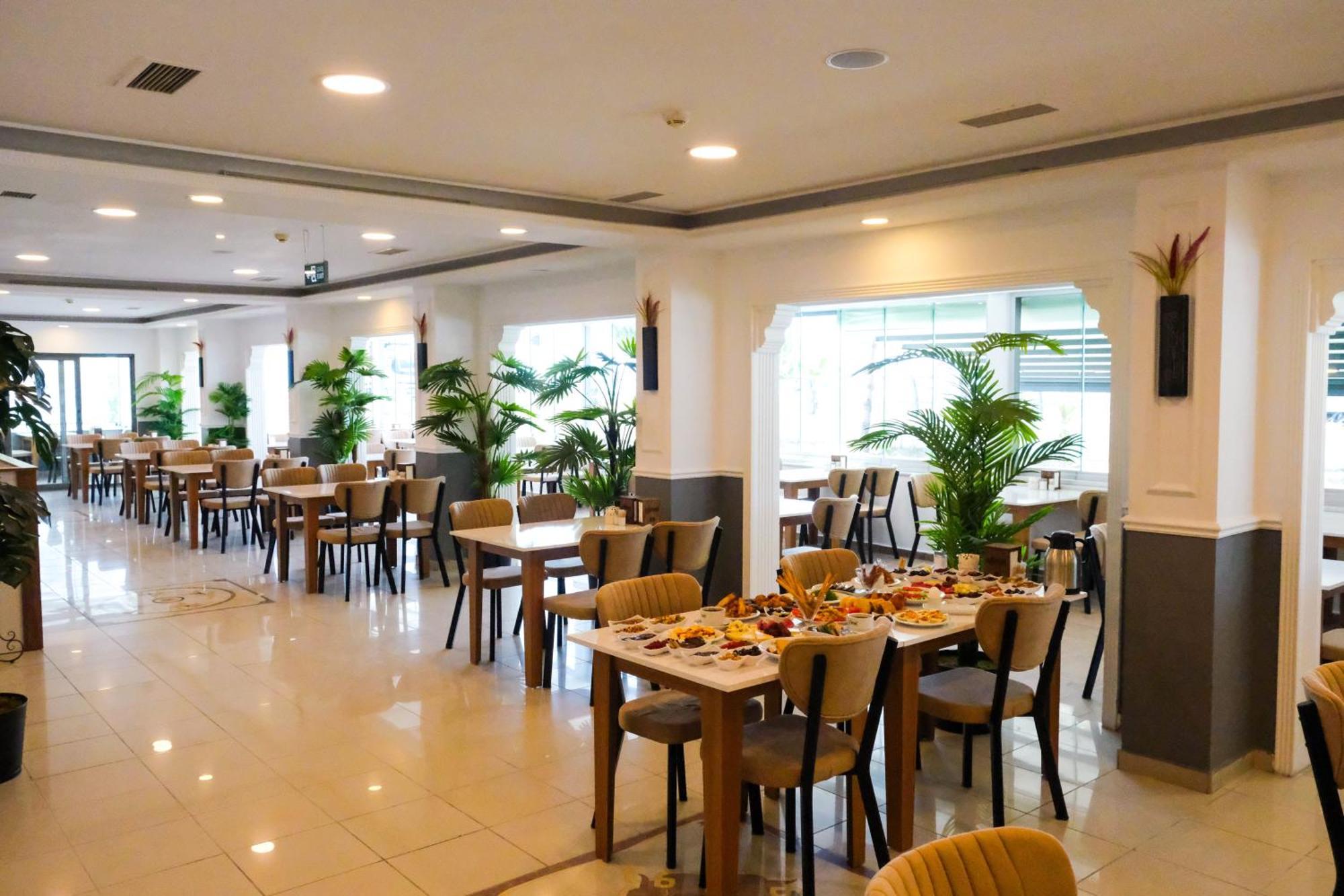 Hotel Lopera