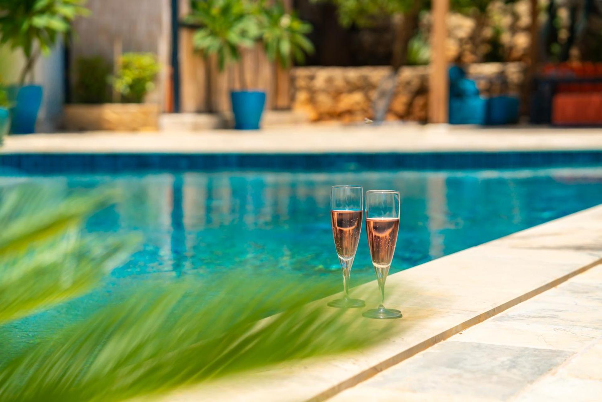 Eco Seray Kalkan