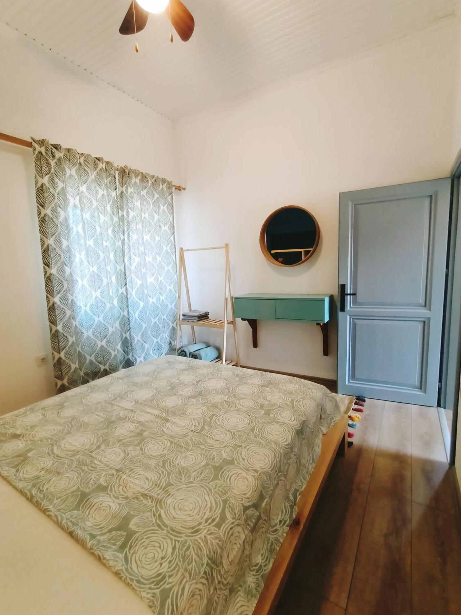 Holiday home Funky's Datca