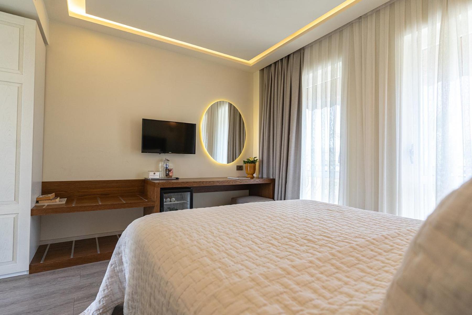 Hotel Casa Luna - Adult Only Alacati