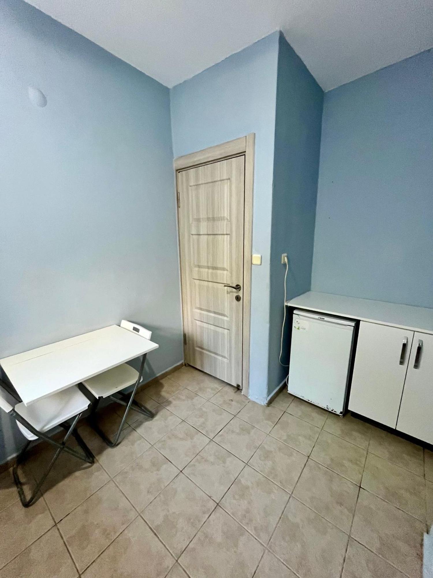 X Paspatur House X Apartment