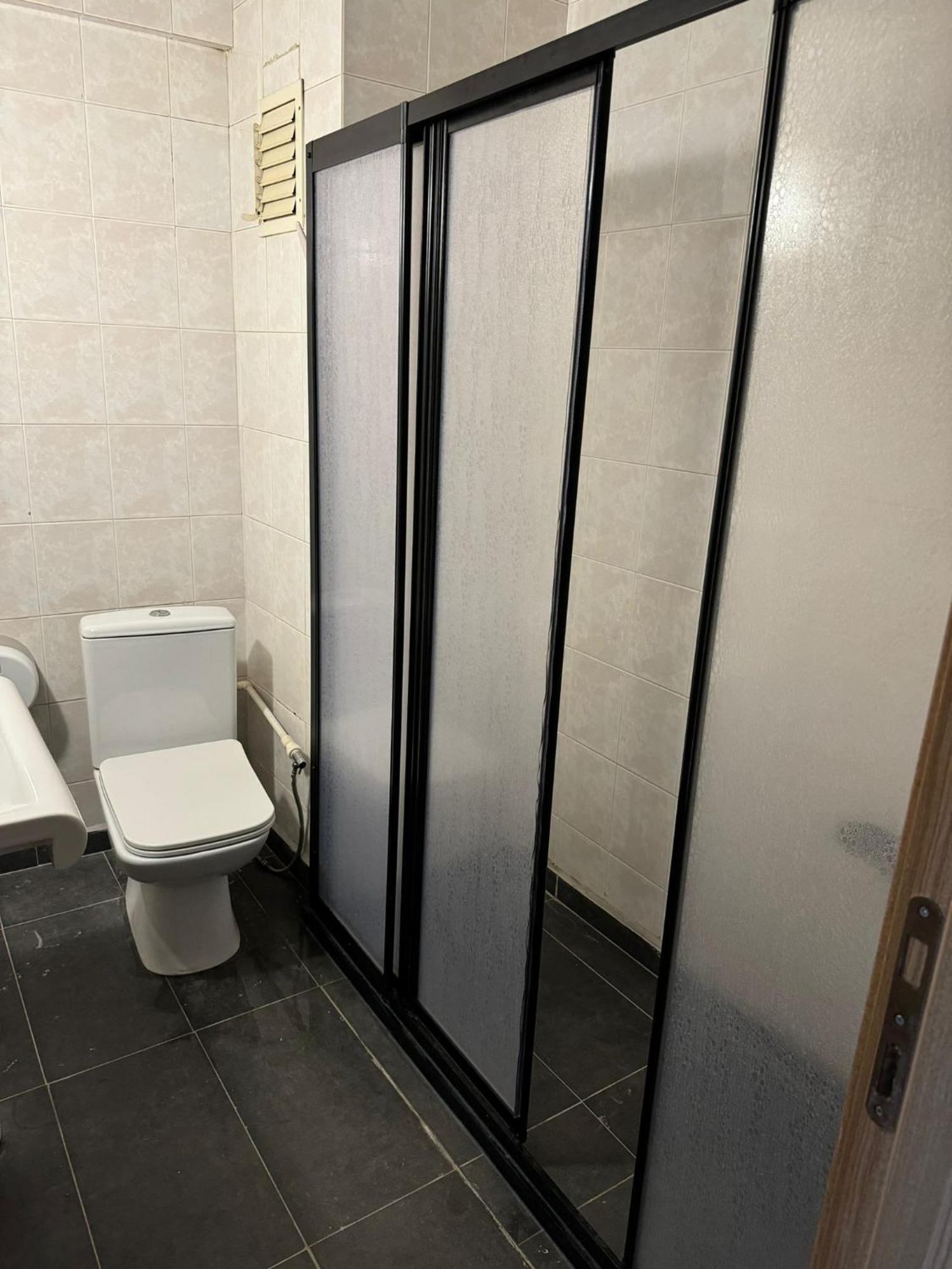 Elite Center Hotel 3*