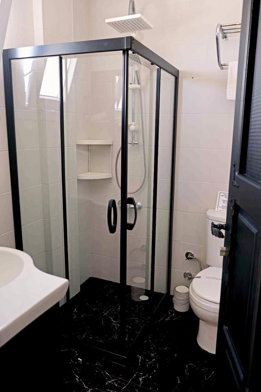 Hotel Yasemin 3*