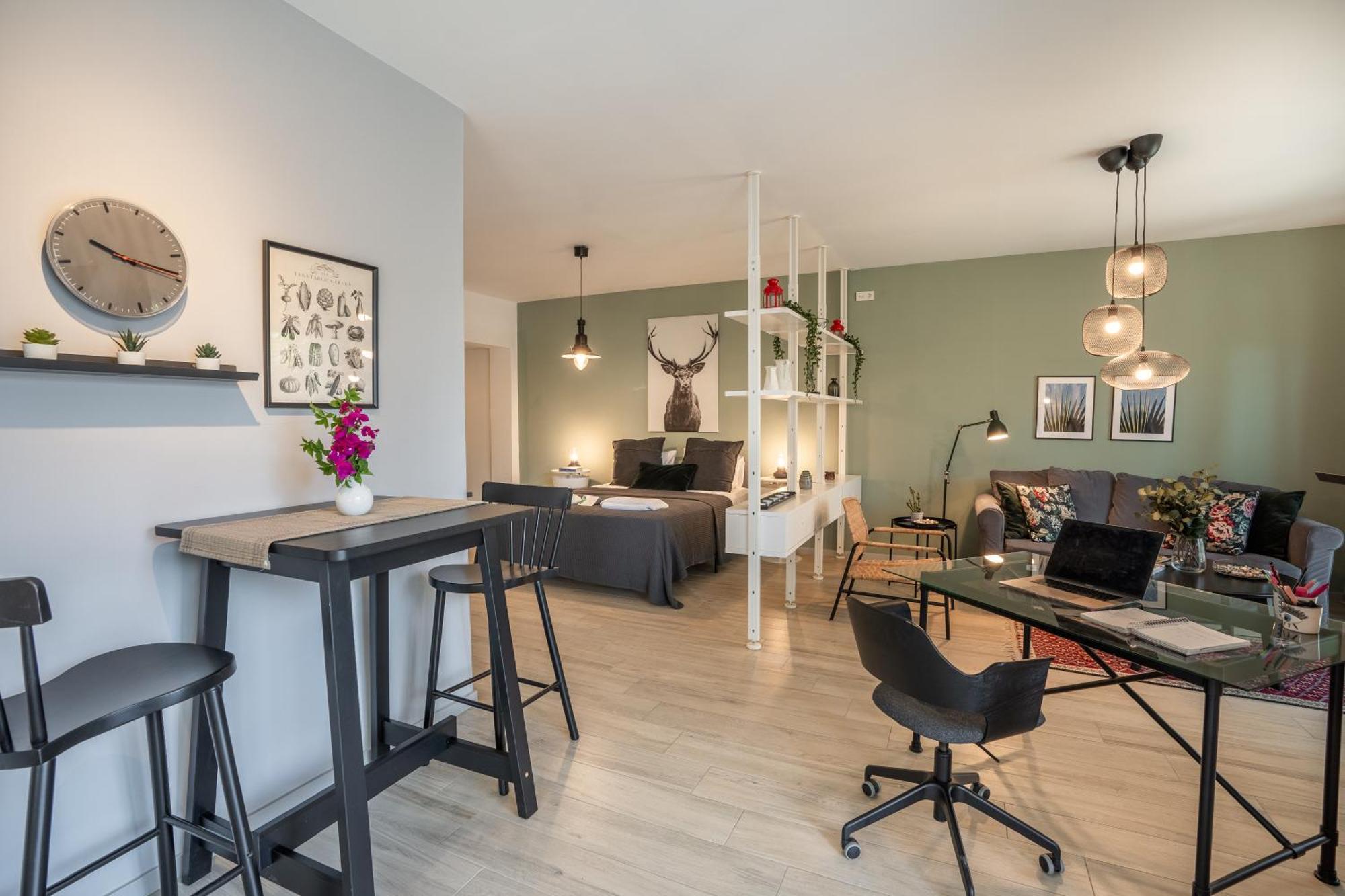 Hotel True Blue Boutique 4*