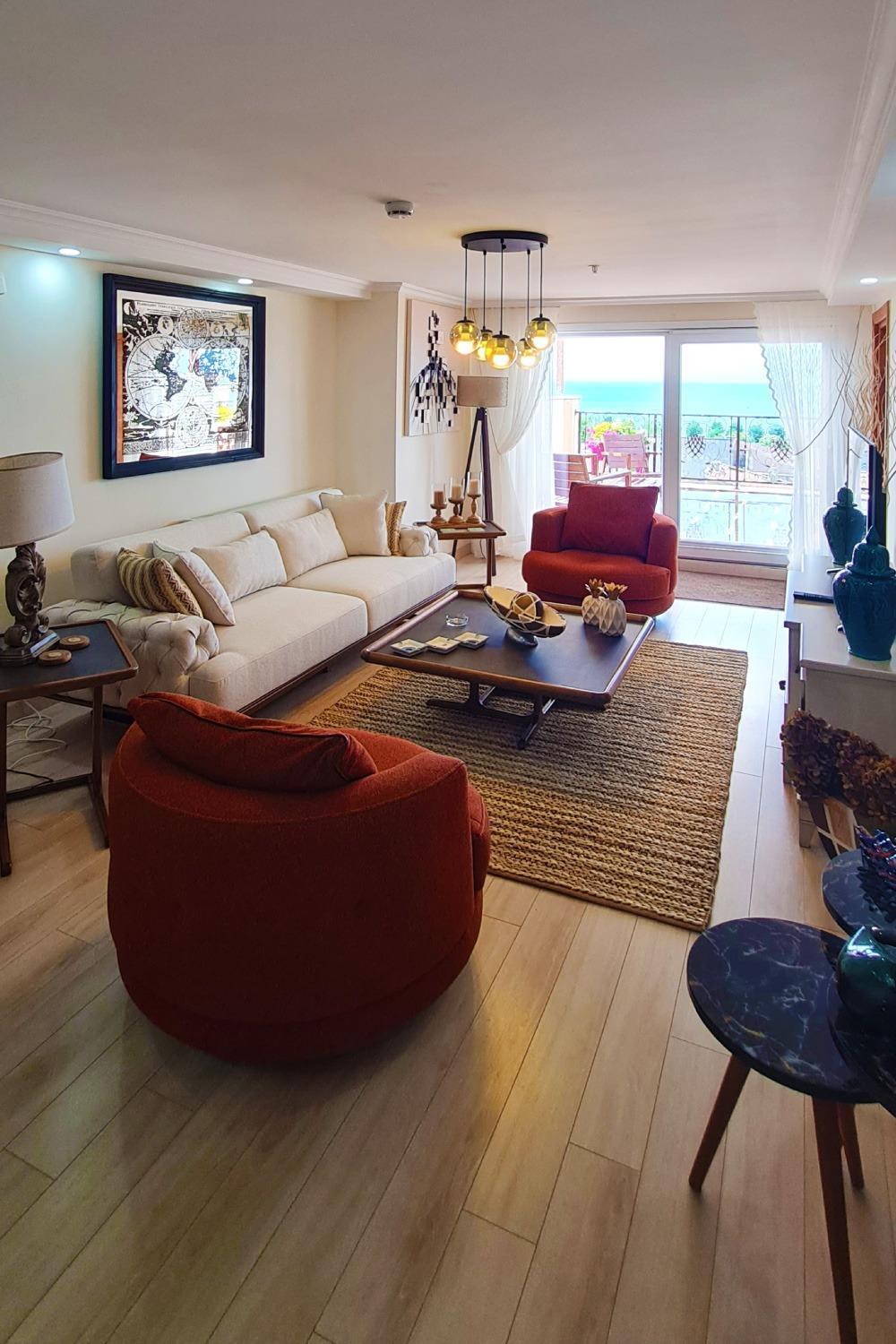 Hotel Tuzla Garden & Darica (Marmara)