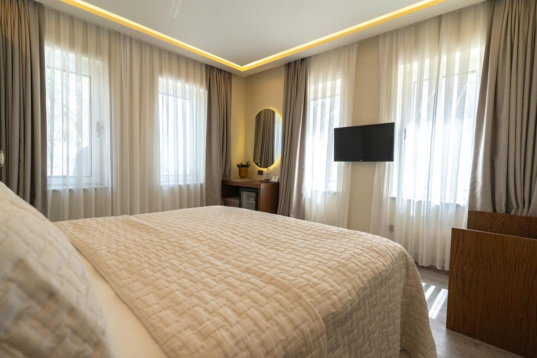 Casa Luna - Adult Only Hotel