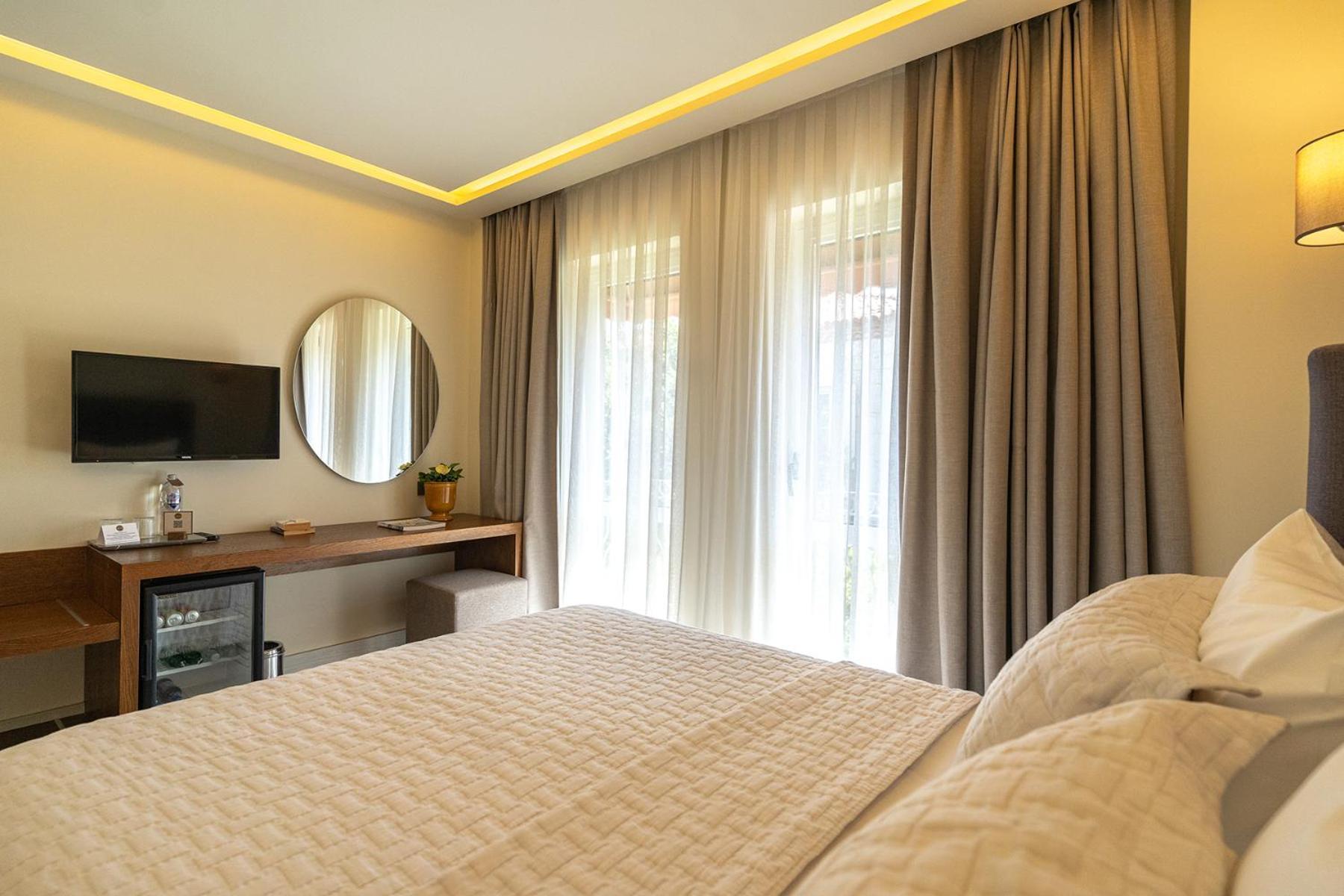 Hotel Casa Luna - Adult Only