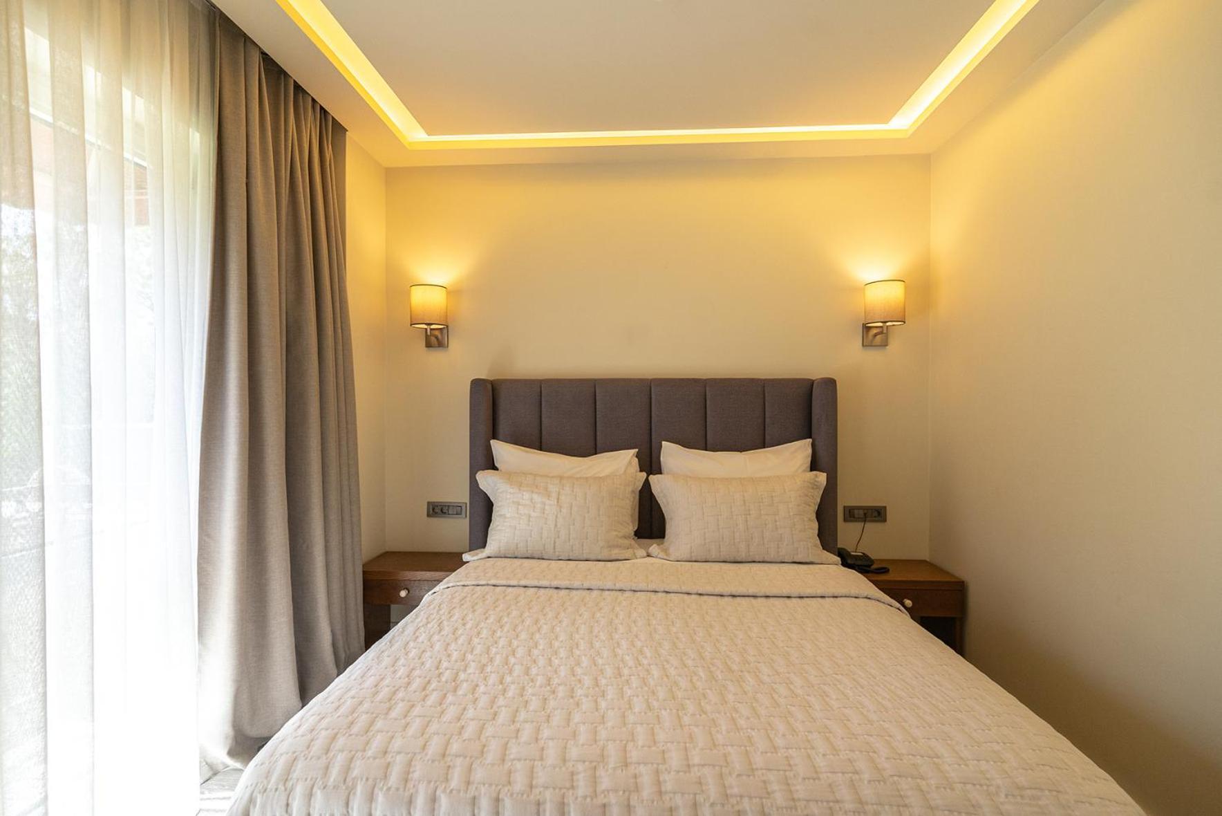 Hotel Casa Luna - Adult Only *