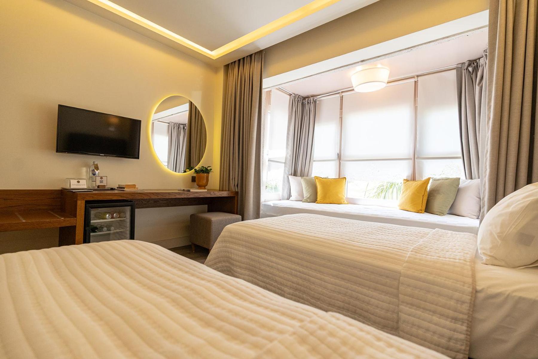 Casa Luna - Adult Only * Alacati