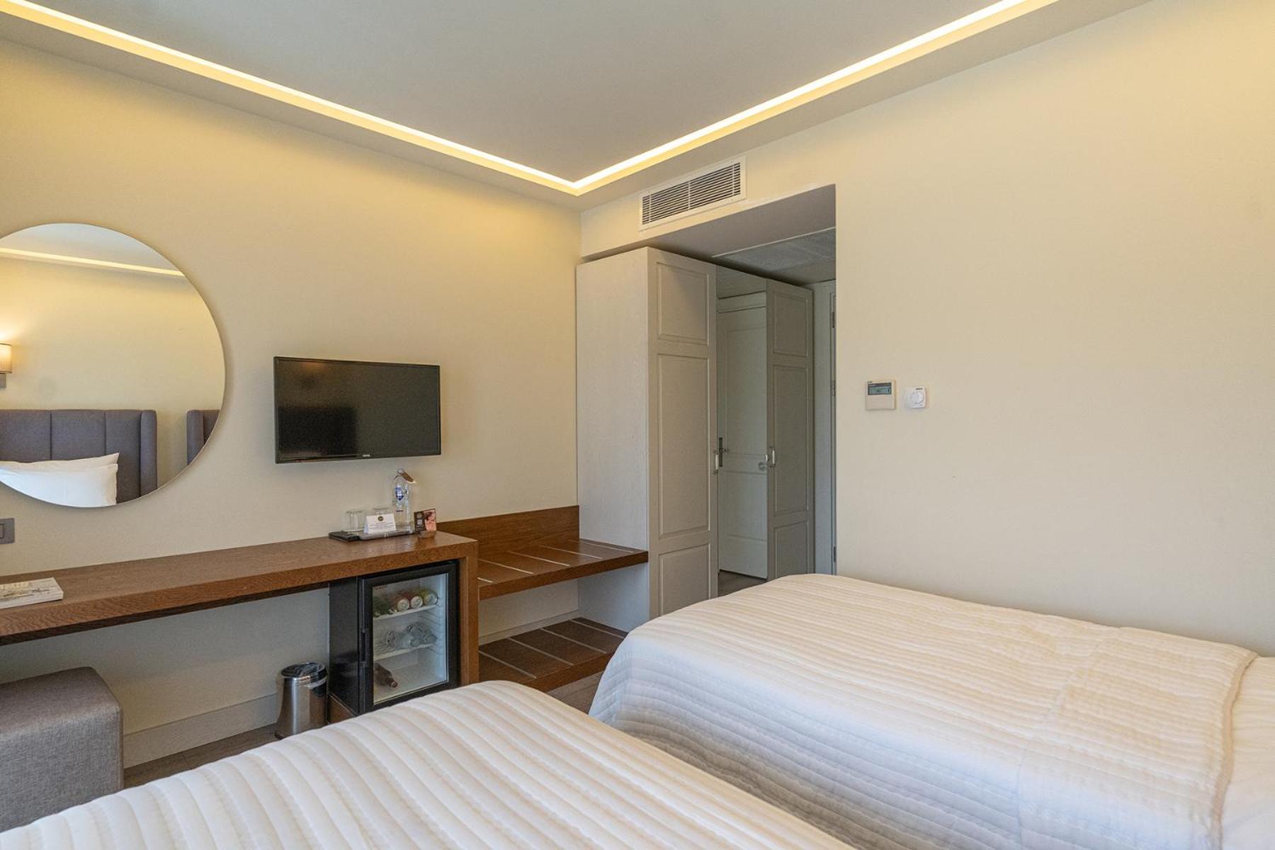 Hotel Casa Luna - Adult Only Alacati
