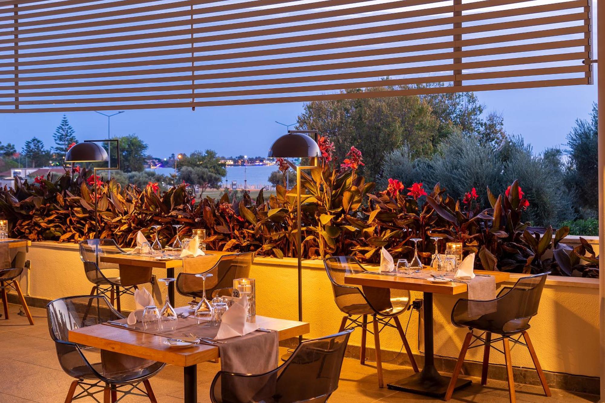 Tui Blue Barut Andiz (adults Only)