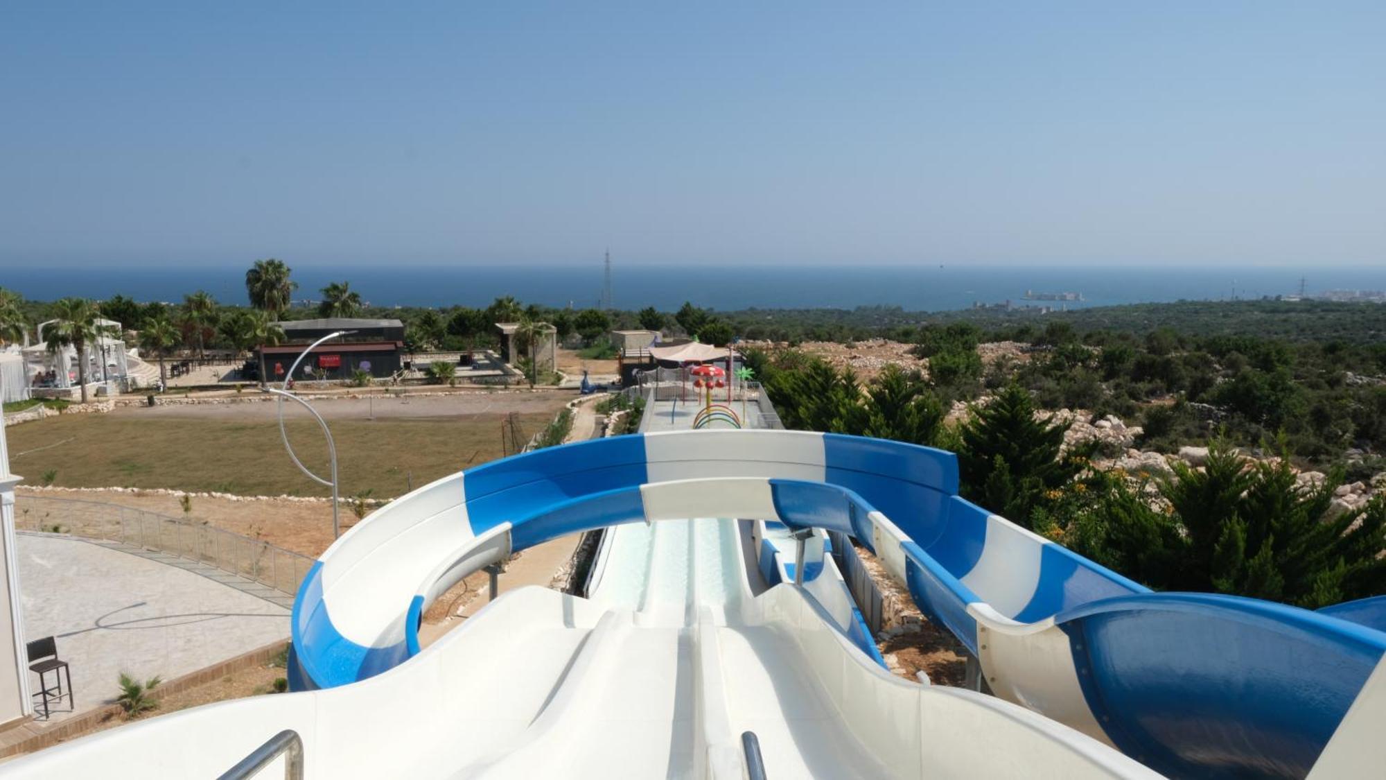 Hotel Ramada By Wyndham 3*