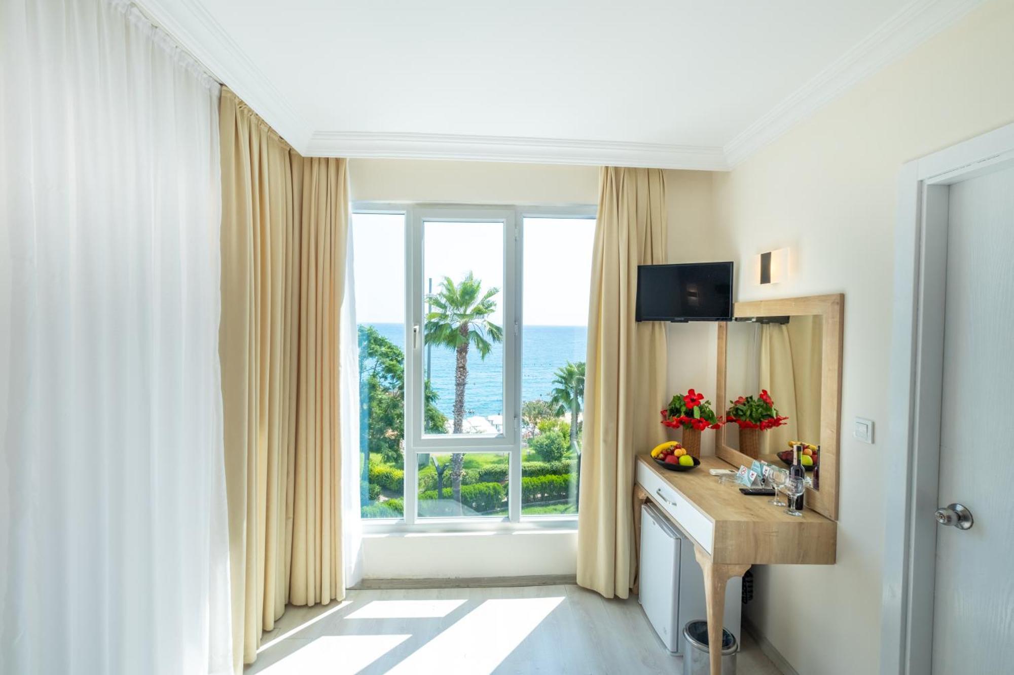 Hotel Viking &