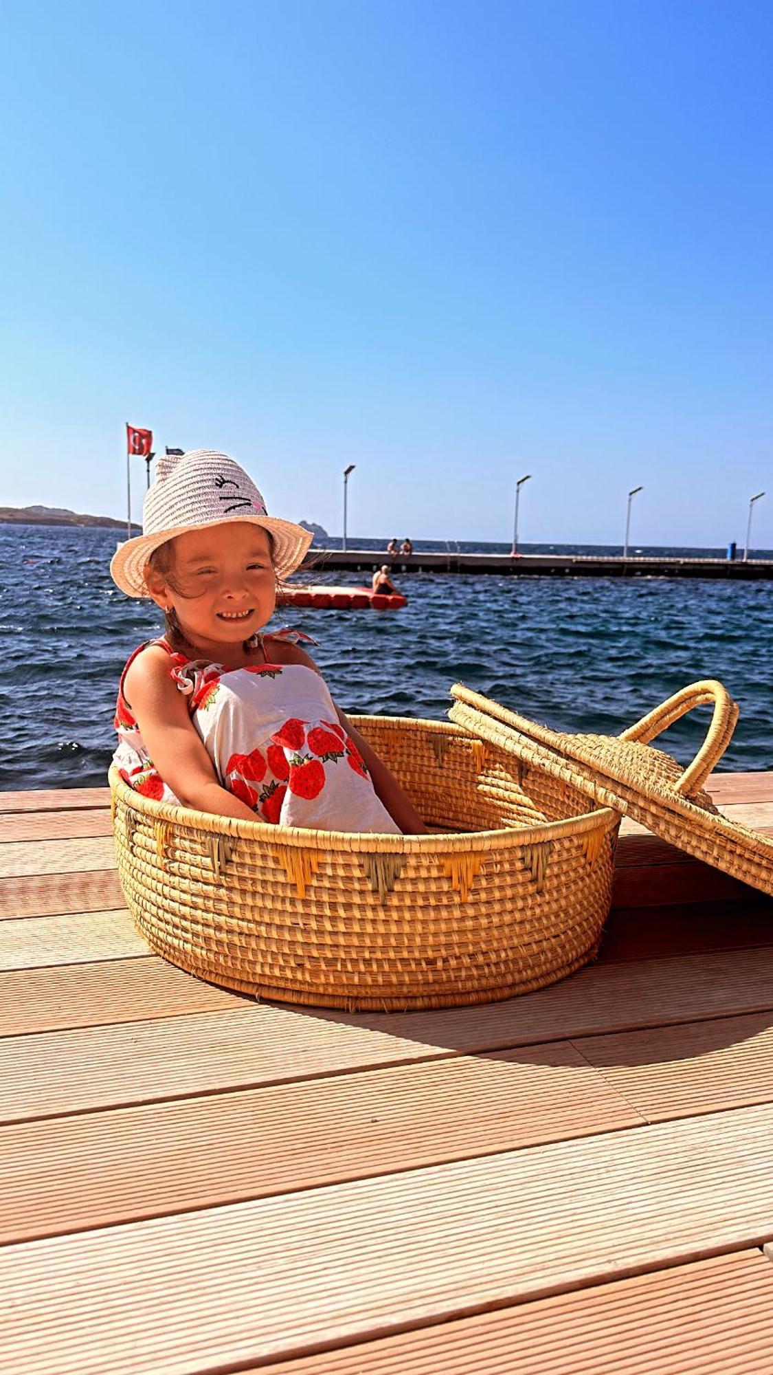 Delta By Marriott Bodrum Yalikavak