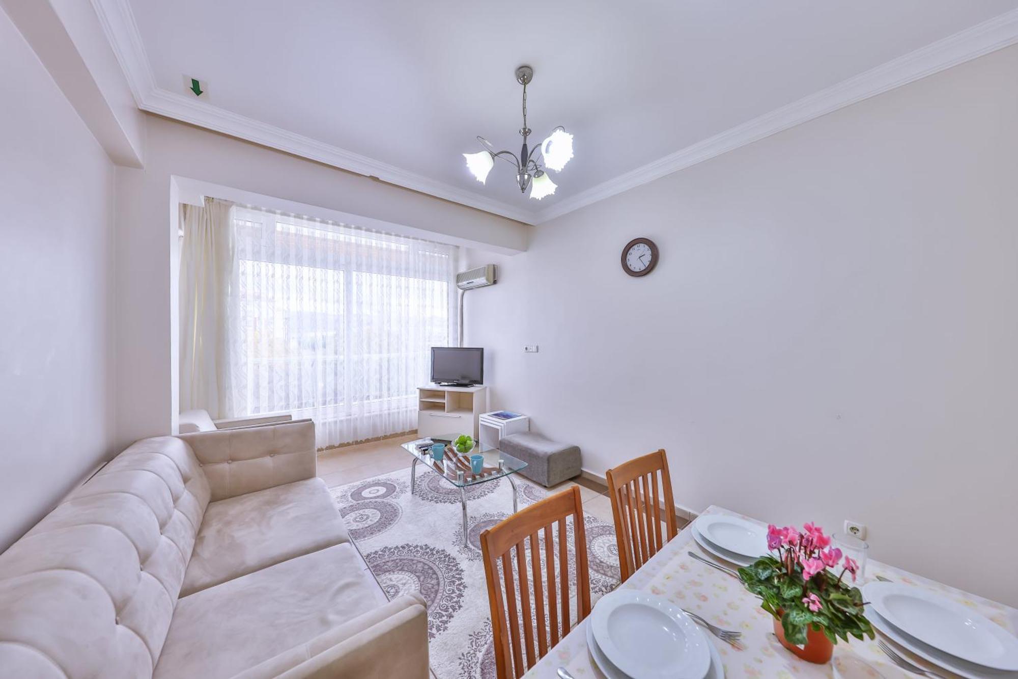 Afyon Dundar Thermal Afyonkarahisar