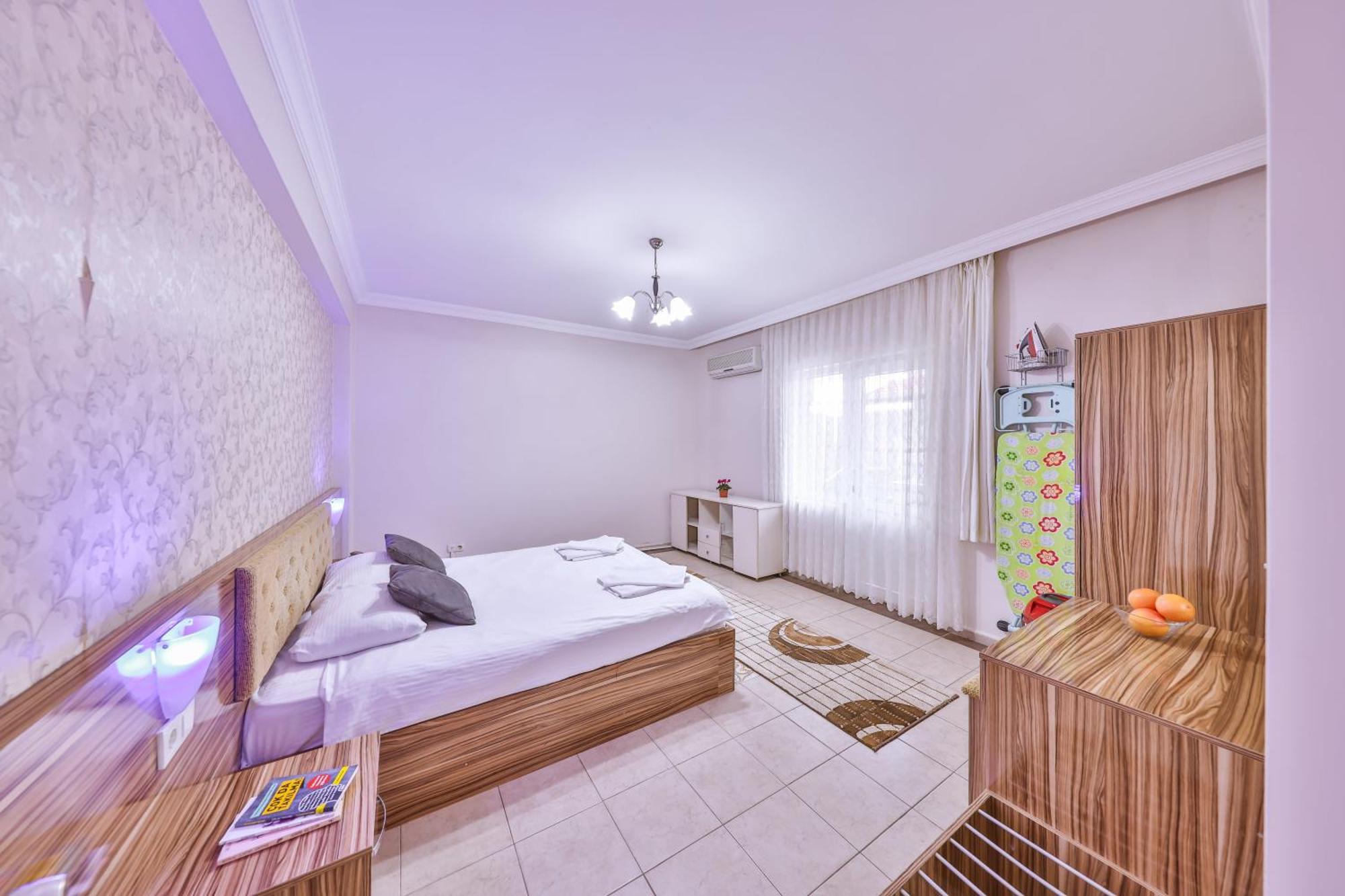 Afyon Dundar Thermal