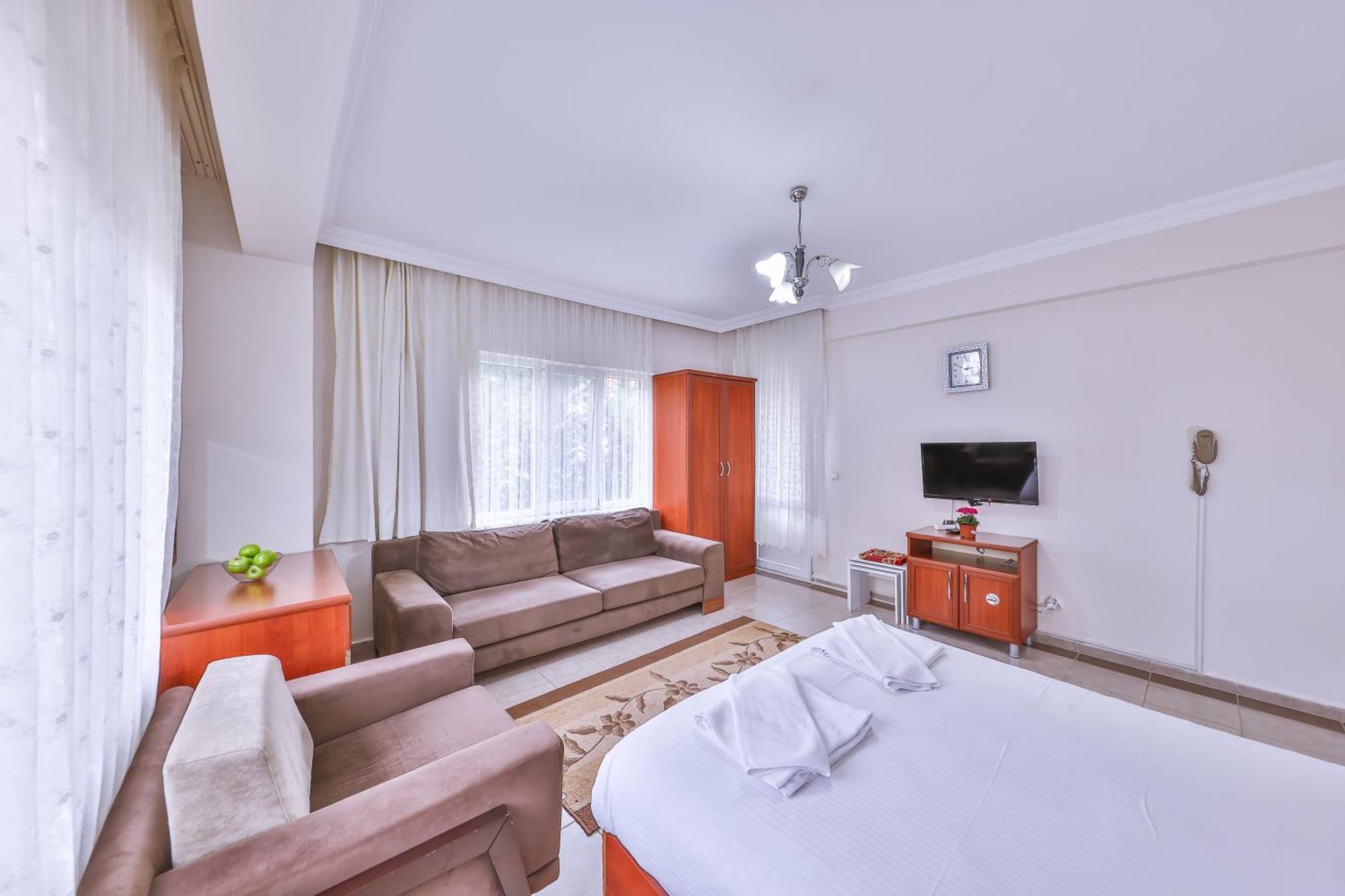 Afyon Dundar Thermal