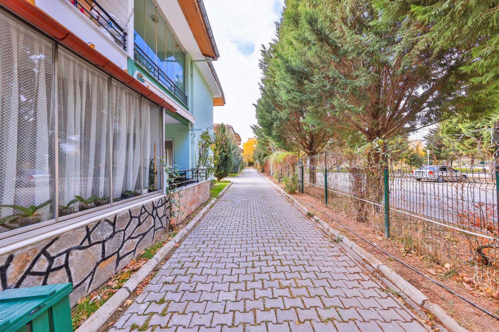 Afyon Dundar Thermal *