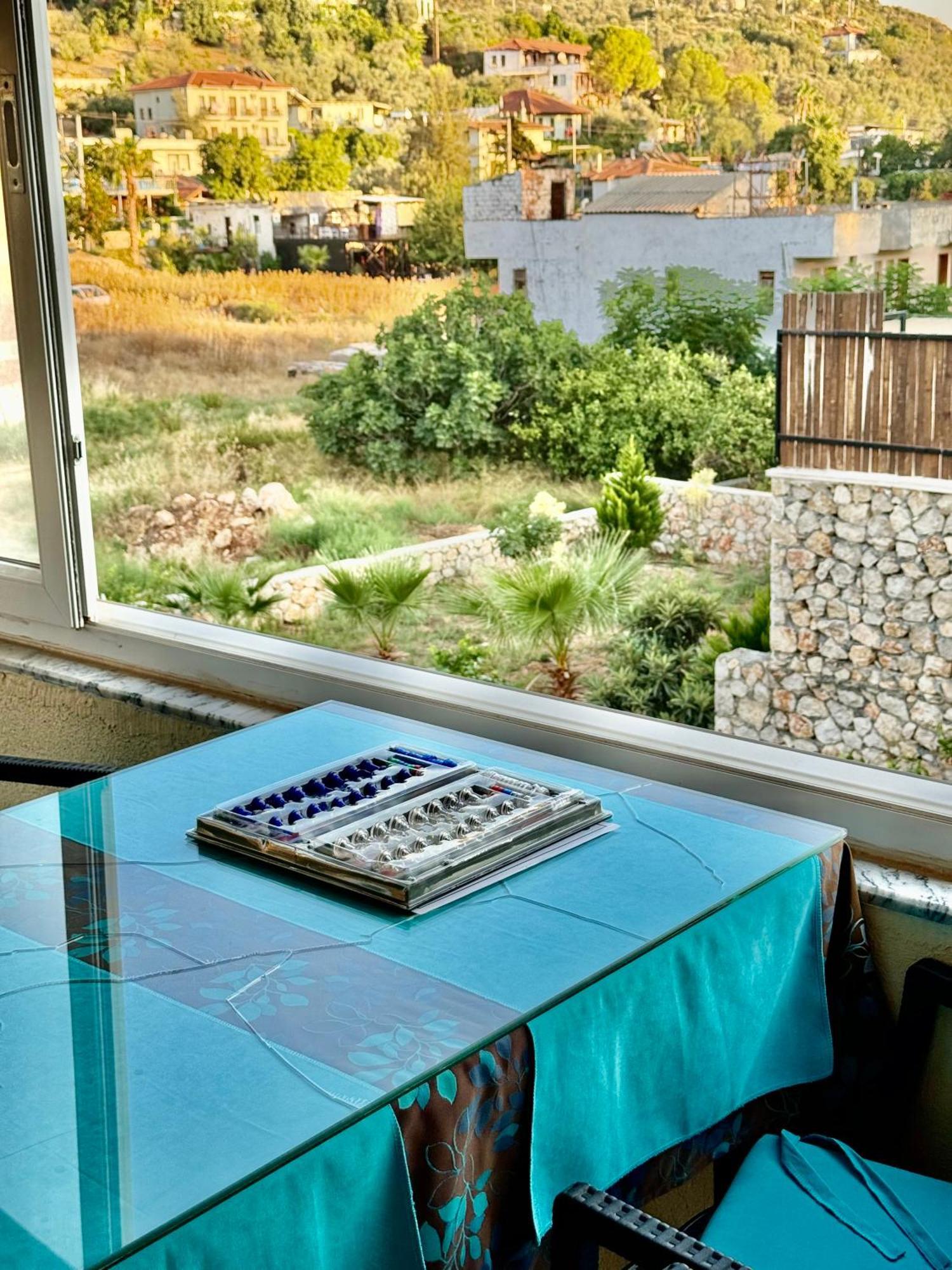 Rose Guest house 3*