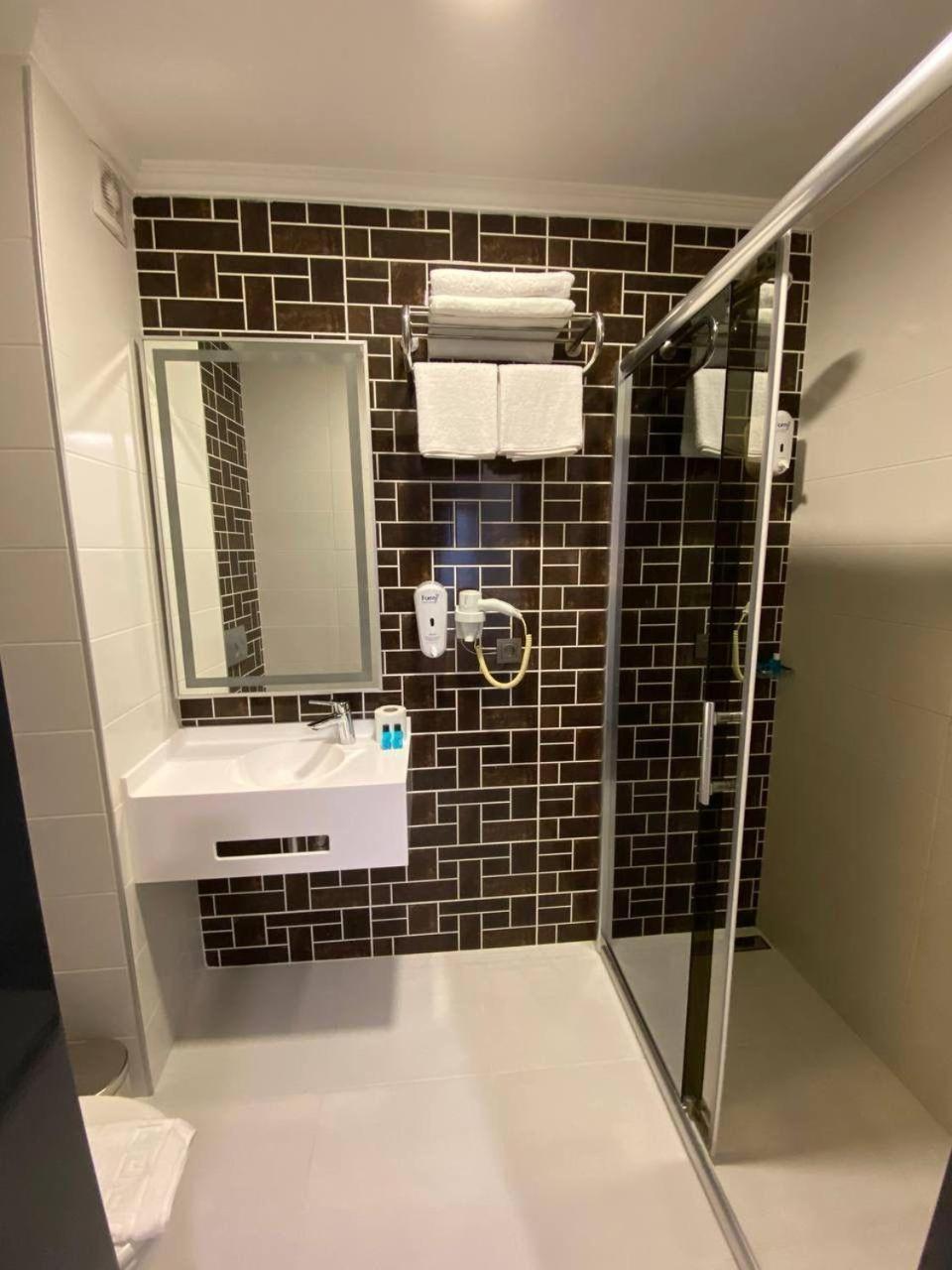 Hotel Pandora 3*