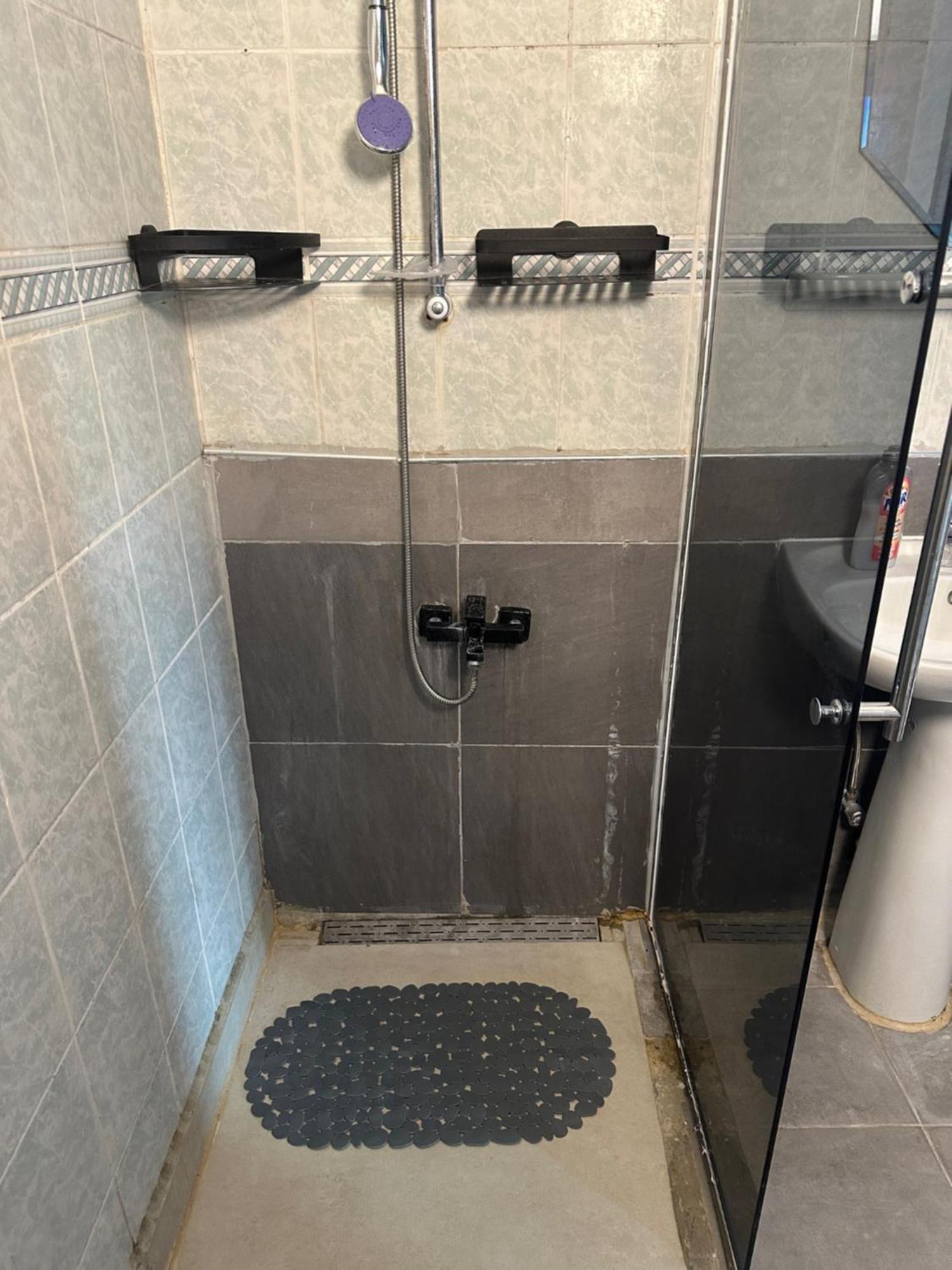 Apartment *** Beyaz *** Didim