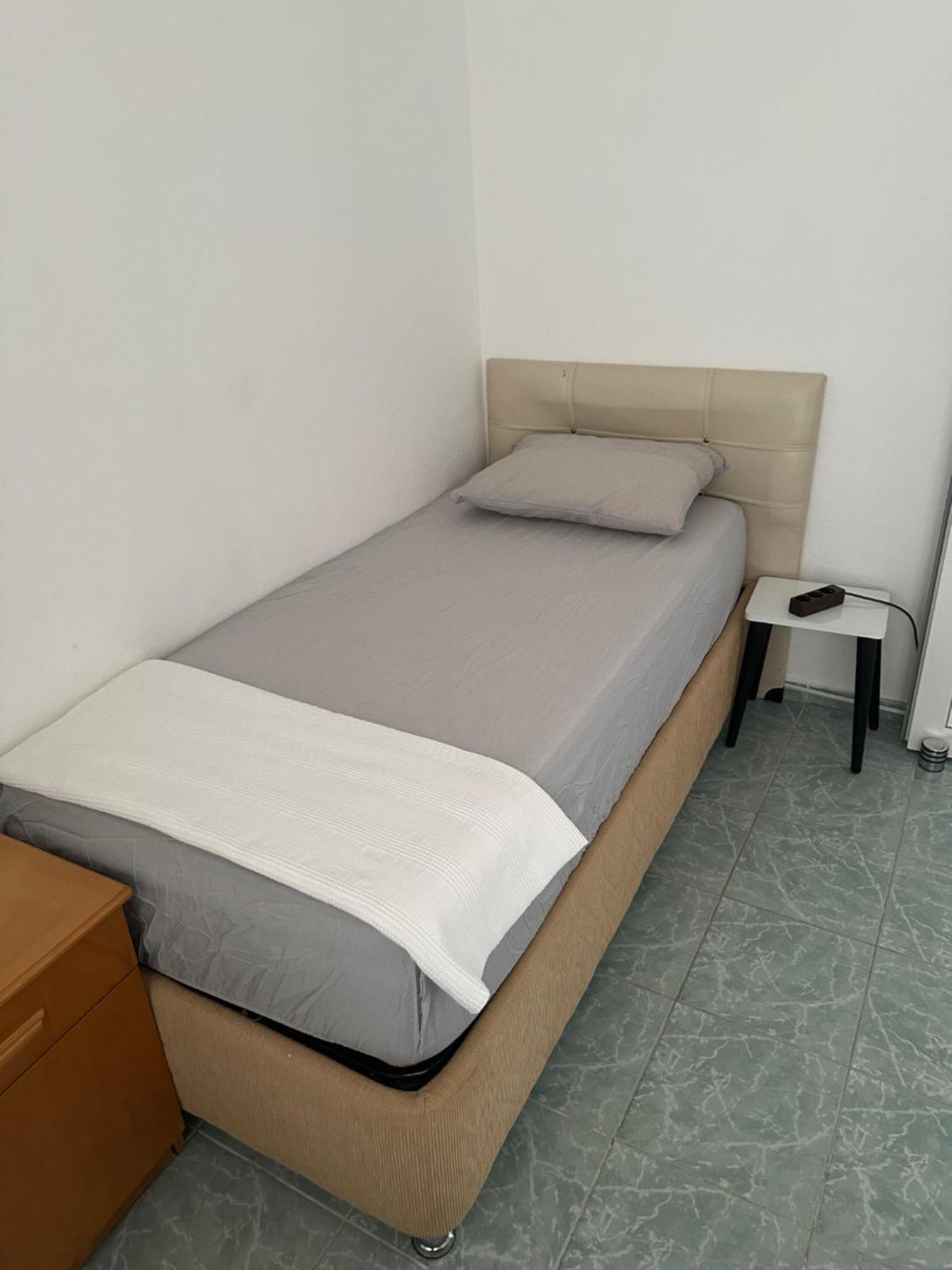 *** Beyaz *** * Didim