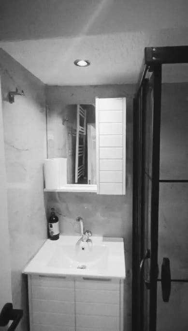 Country house Standart
