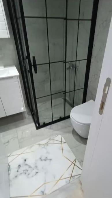 Standart Country house *