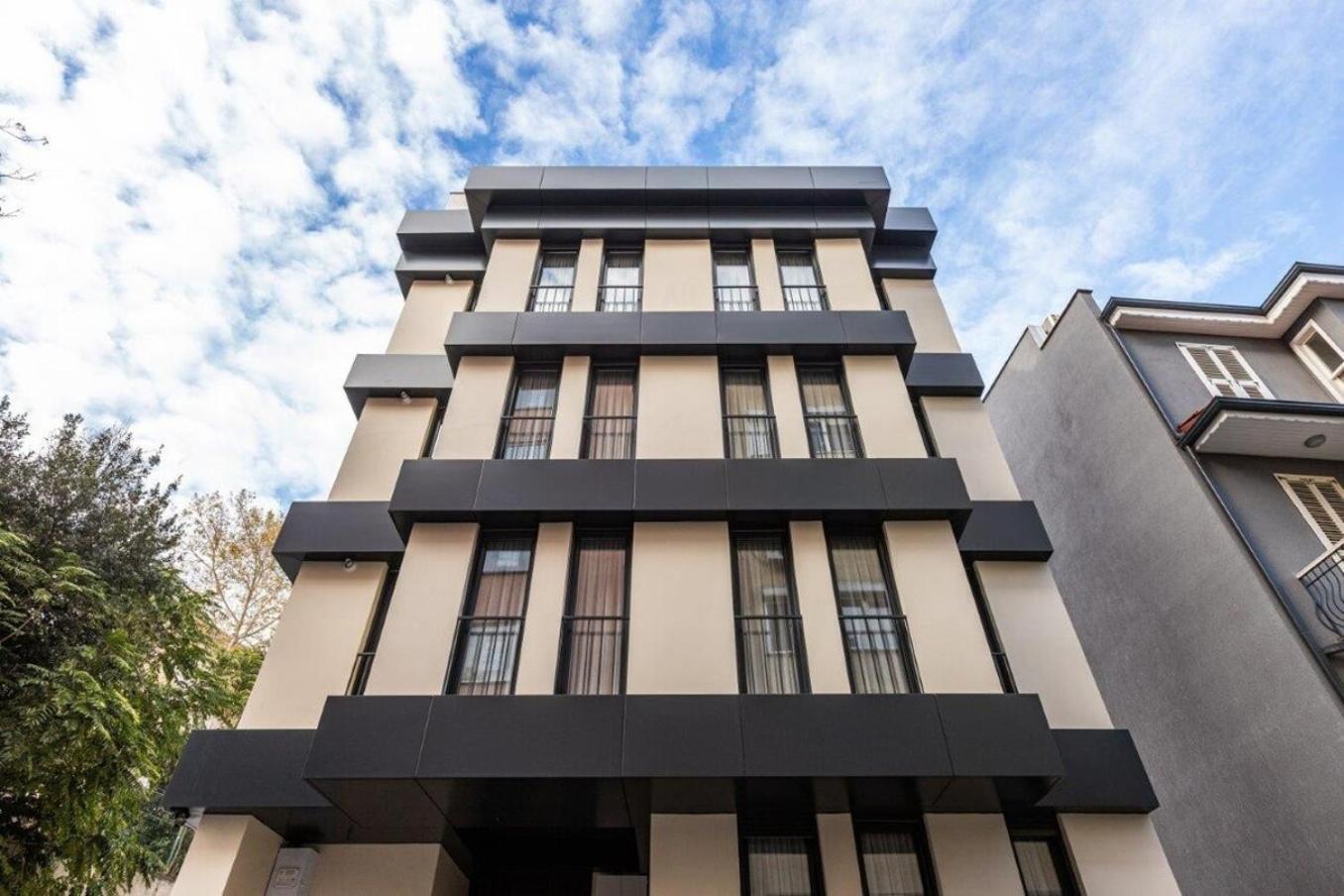 Duplex Penthouse Wparking 3bd2bath Views! #340 Apartment *