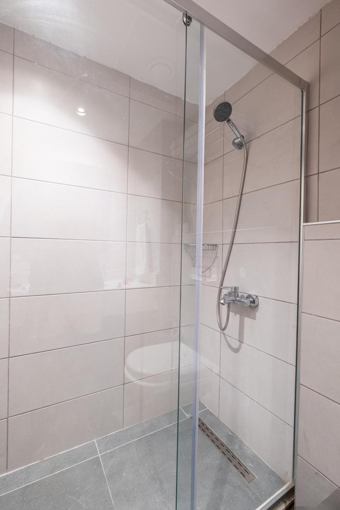 Aparthotel Viking Express Hotel 3*