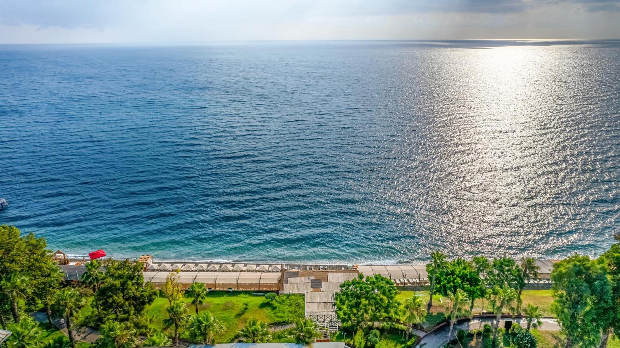 Viking Express Hotel 3*
