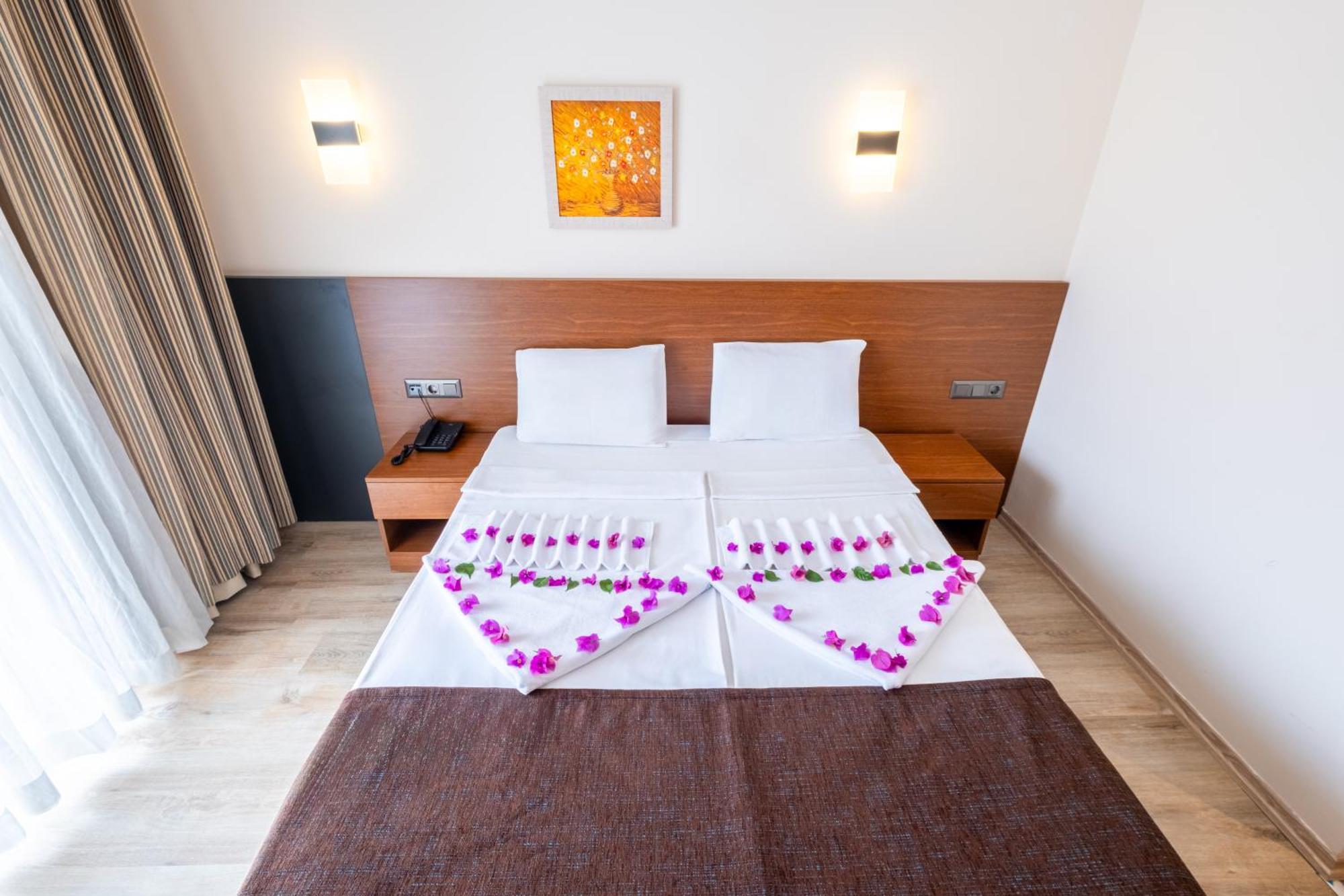 Viking Express Hotel 3*