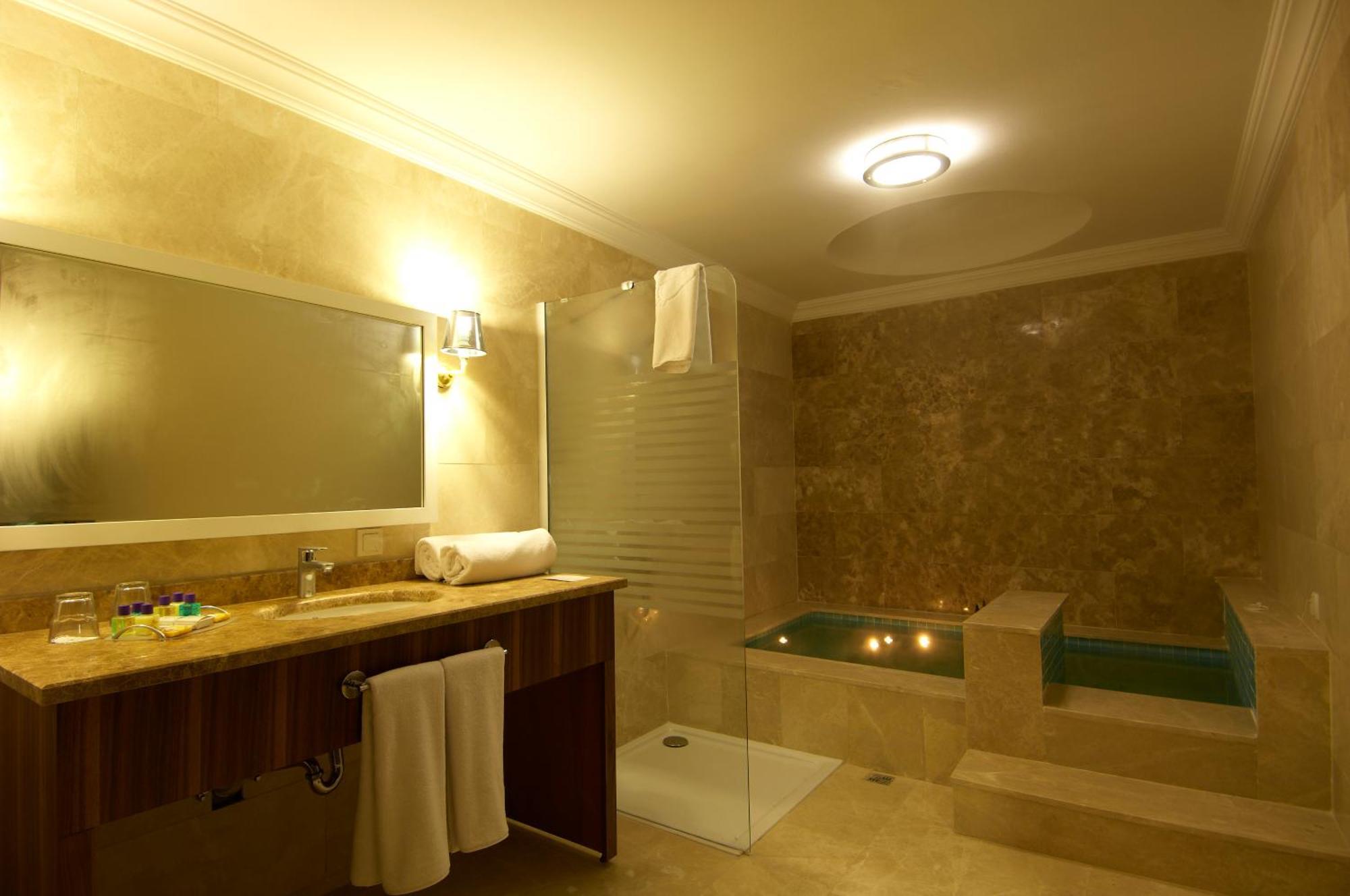 Safran Thermal 5*