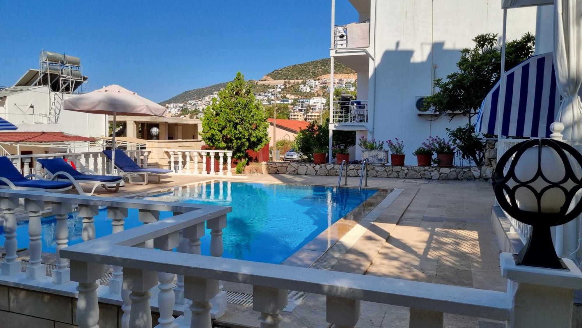 Centre Bijou - Walk To Town And Apartment *