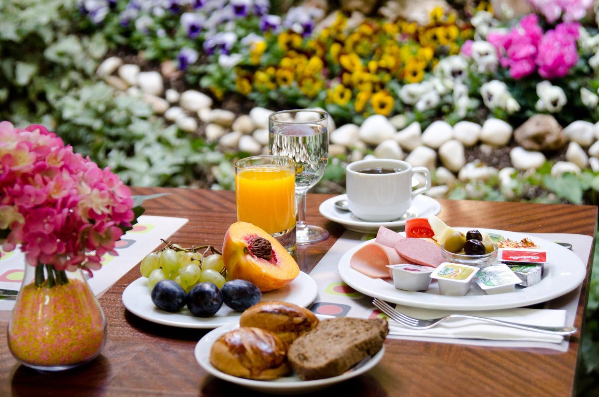 Midas 4* Ankara